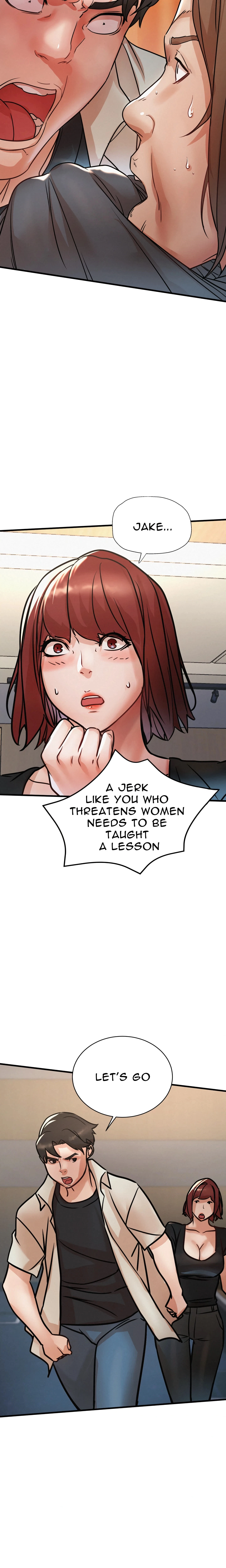 Chapter 19, page 17