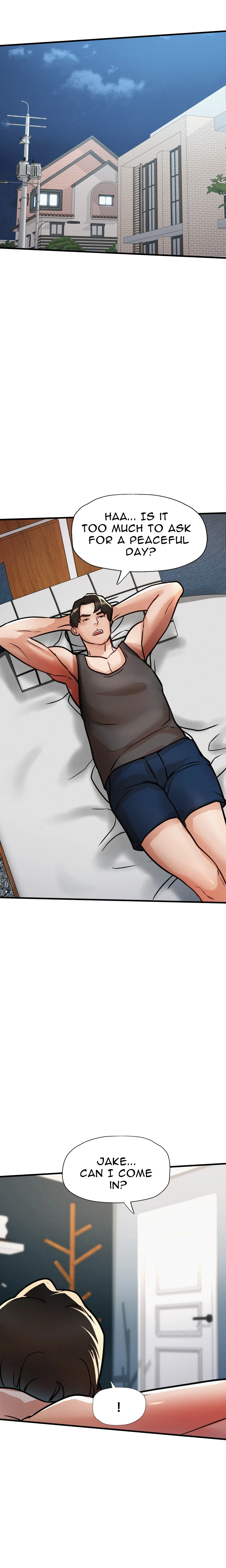 Chapter 19, page 20