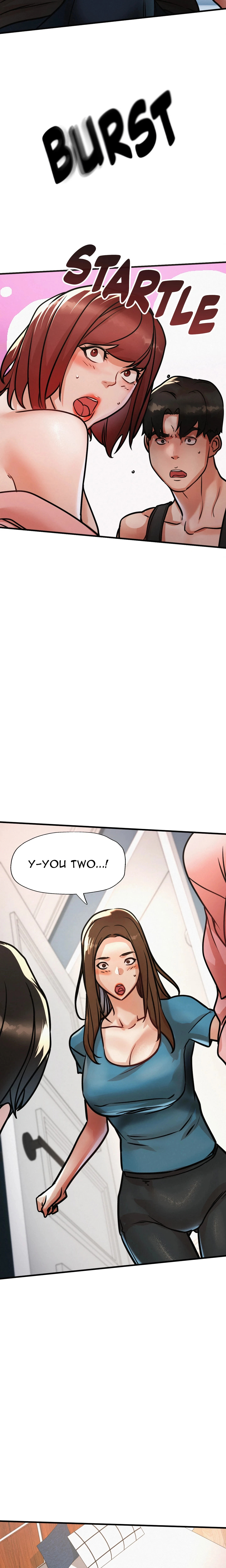 Chapter 19, page 25