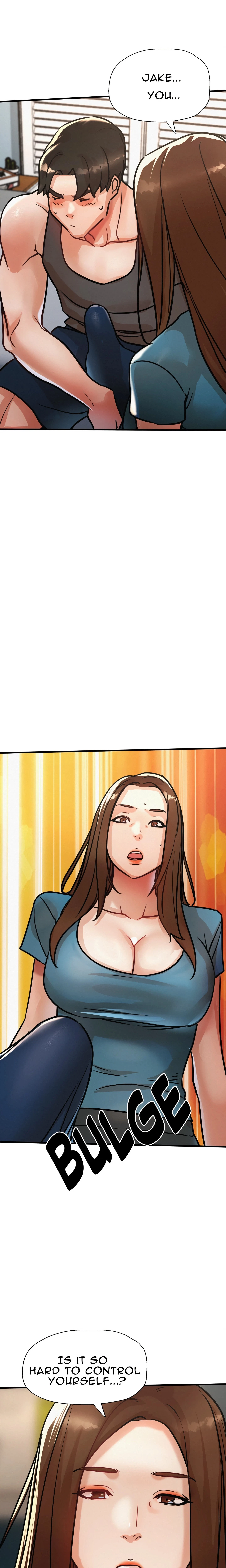 Chapter 19, page 27