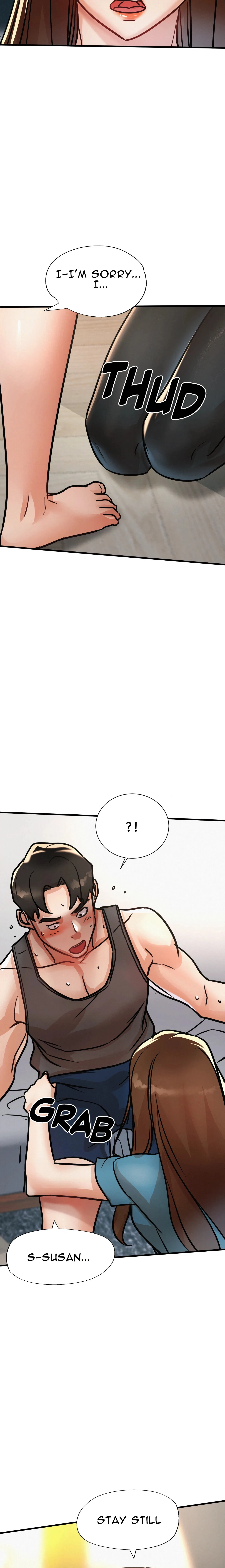 Chapter 19, page 28