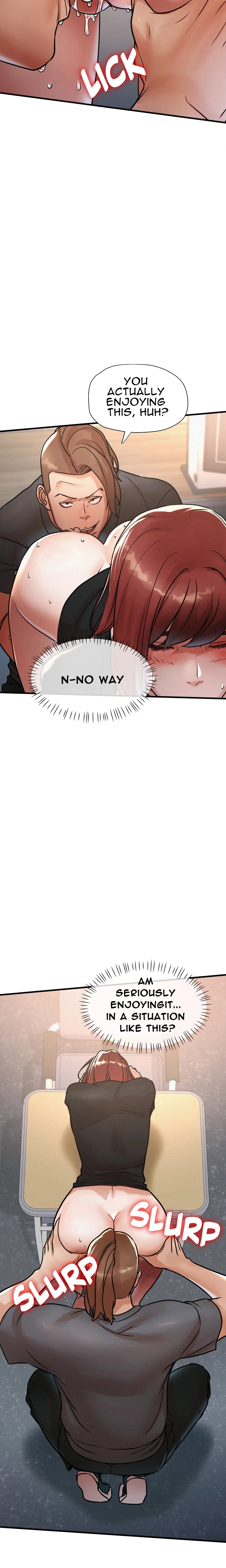 Chapter 19, page 5