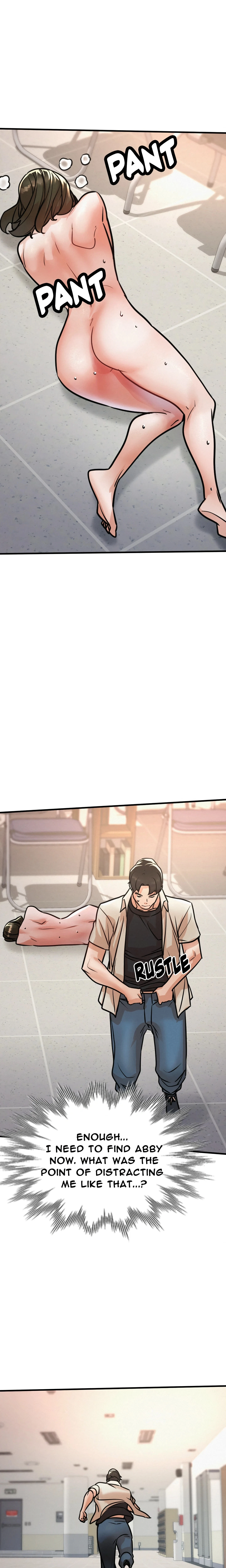 Chapter 19, page 8
