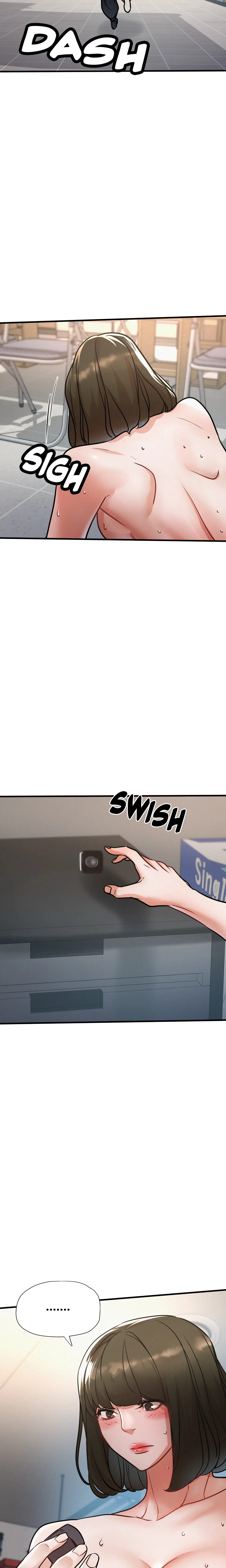 Chapter 19, page 9