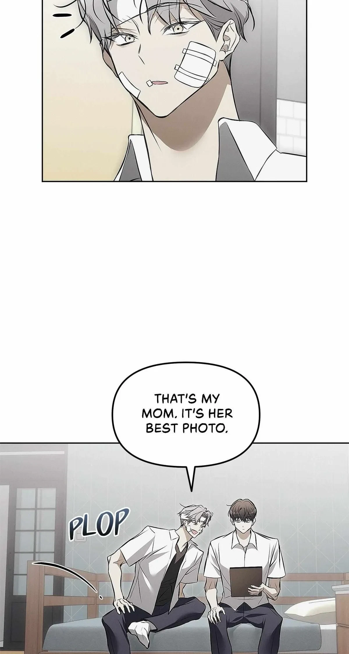 Chapter 11, page 10