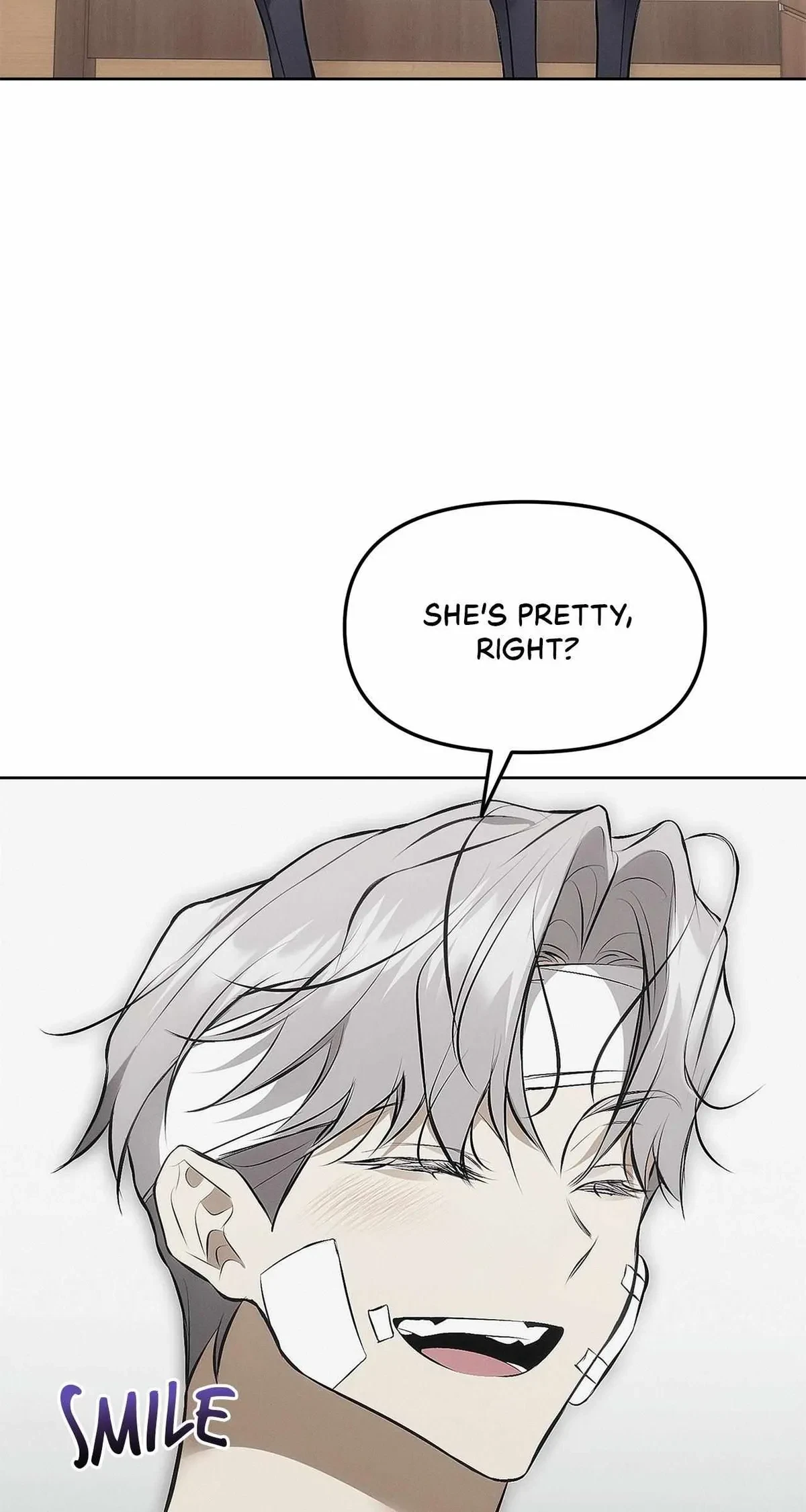 Chapter 11, page 11
