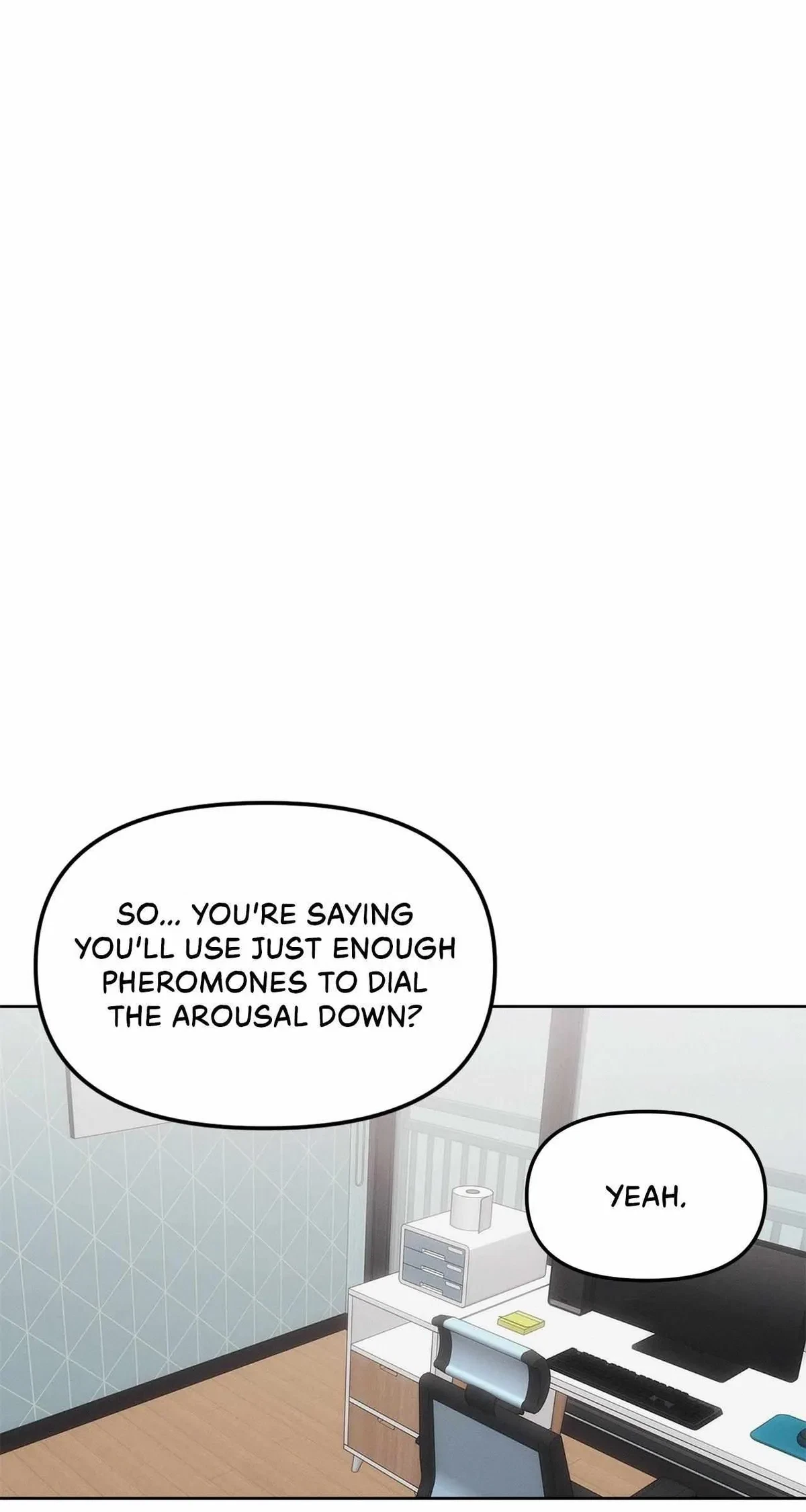 Chapter 11, page 14
