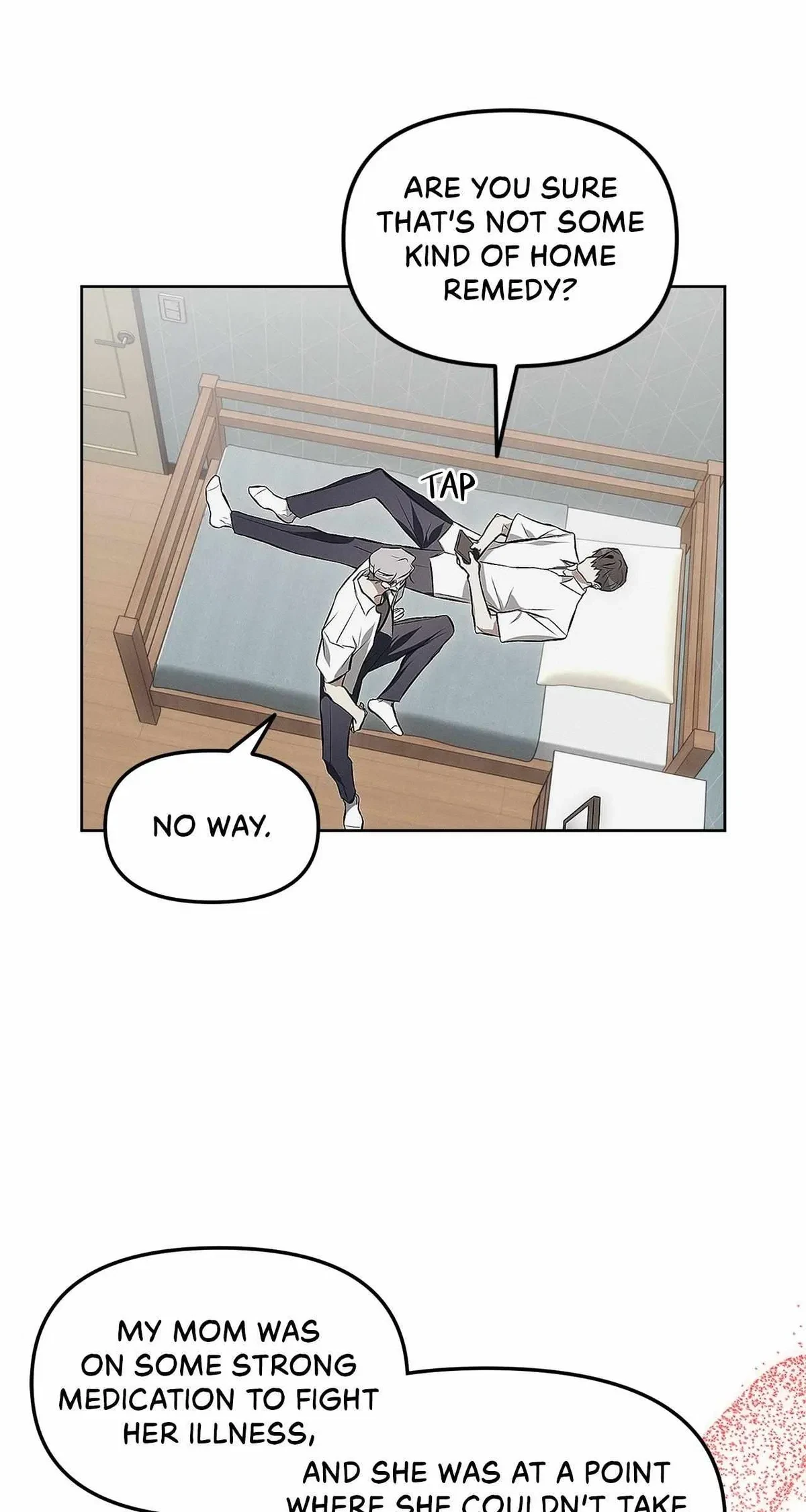 Chapter 11, page 16
