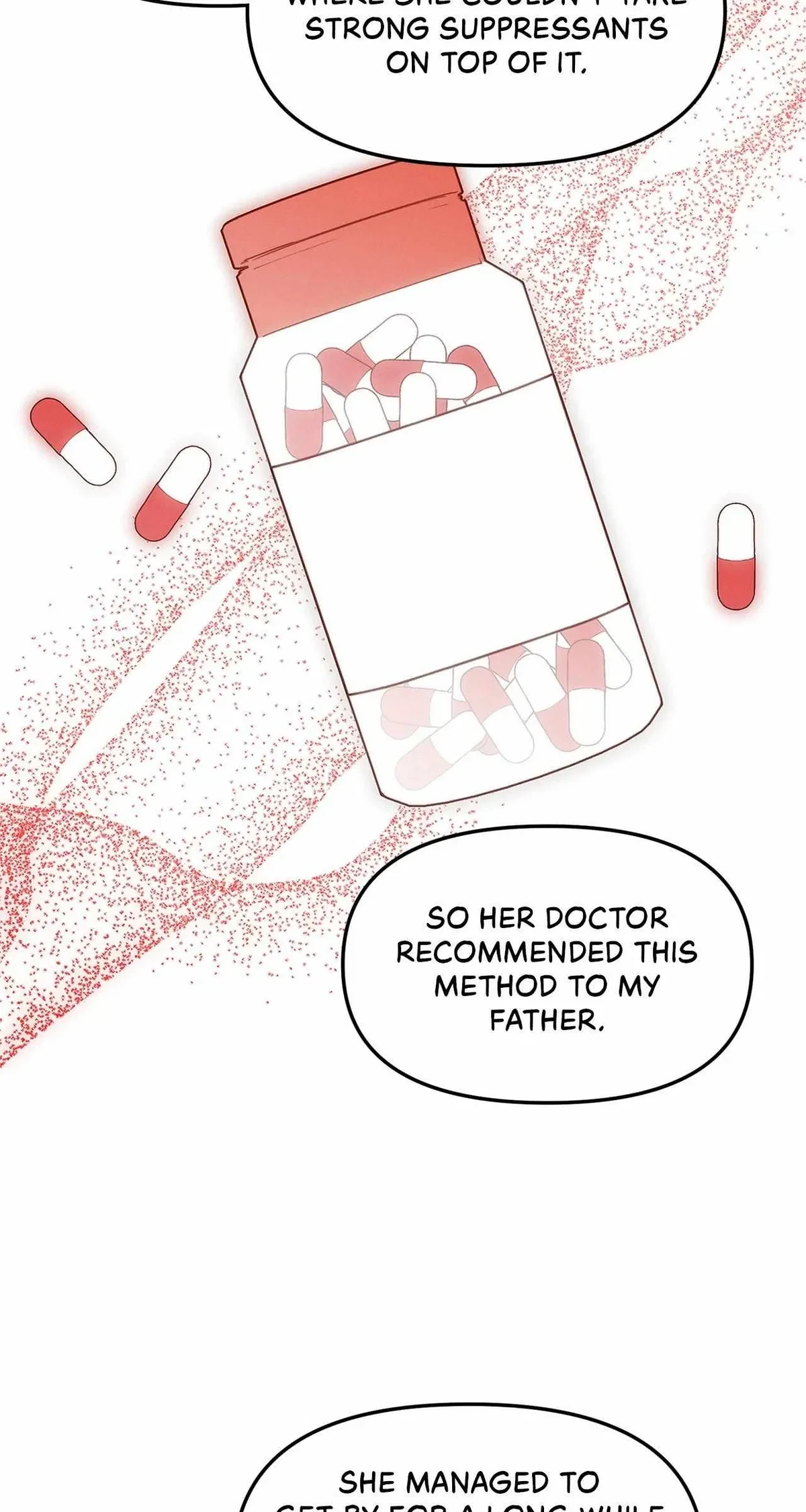 Chapter 11, page 17