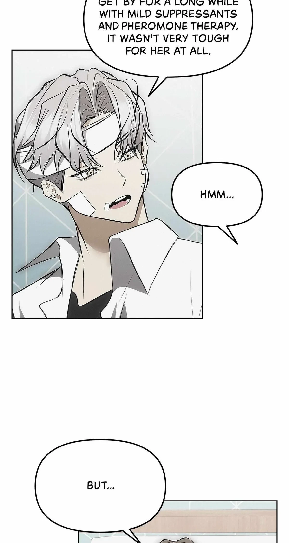Chapter 11, page 18