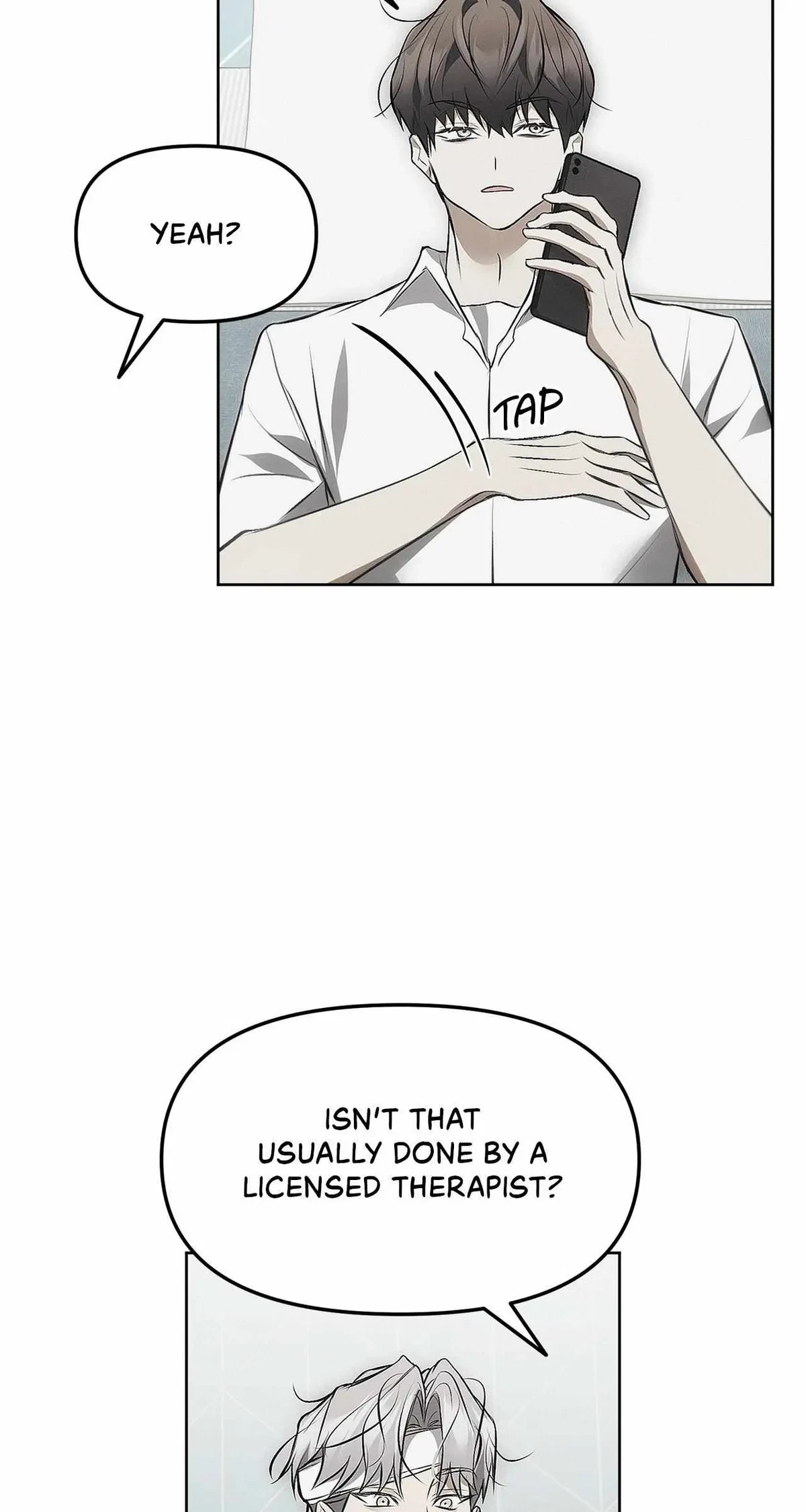 Chapter 11, page 19