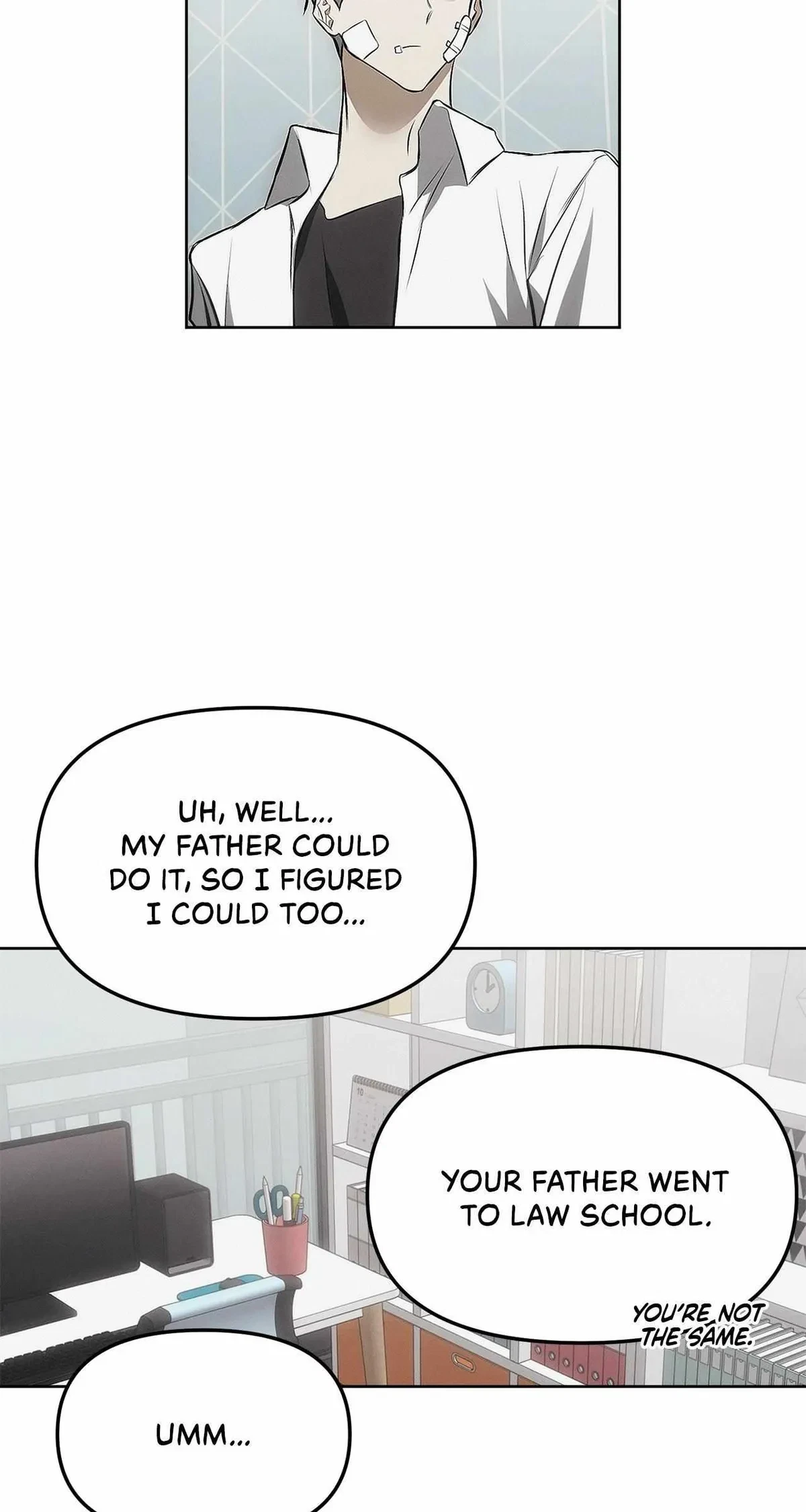 Chapter 11, page 20
