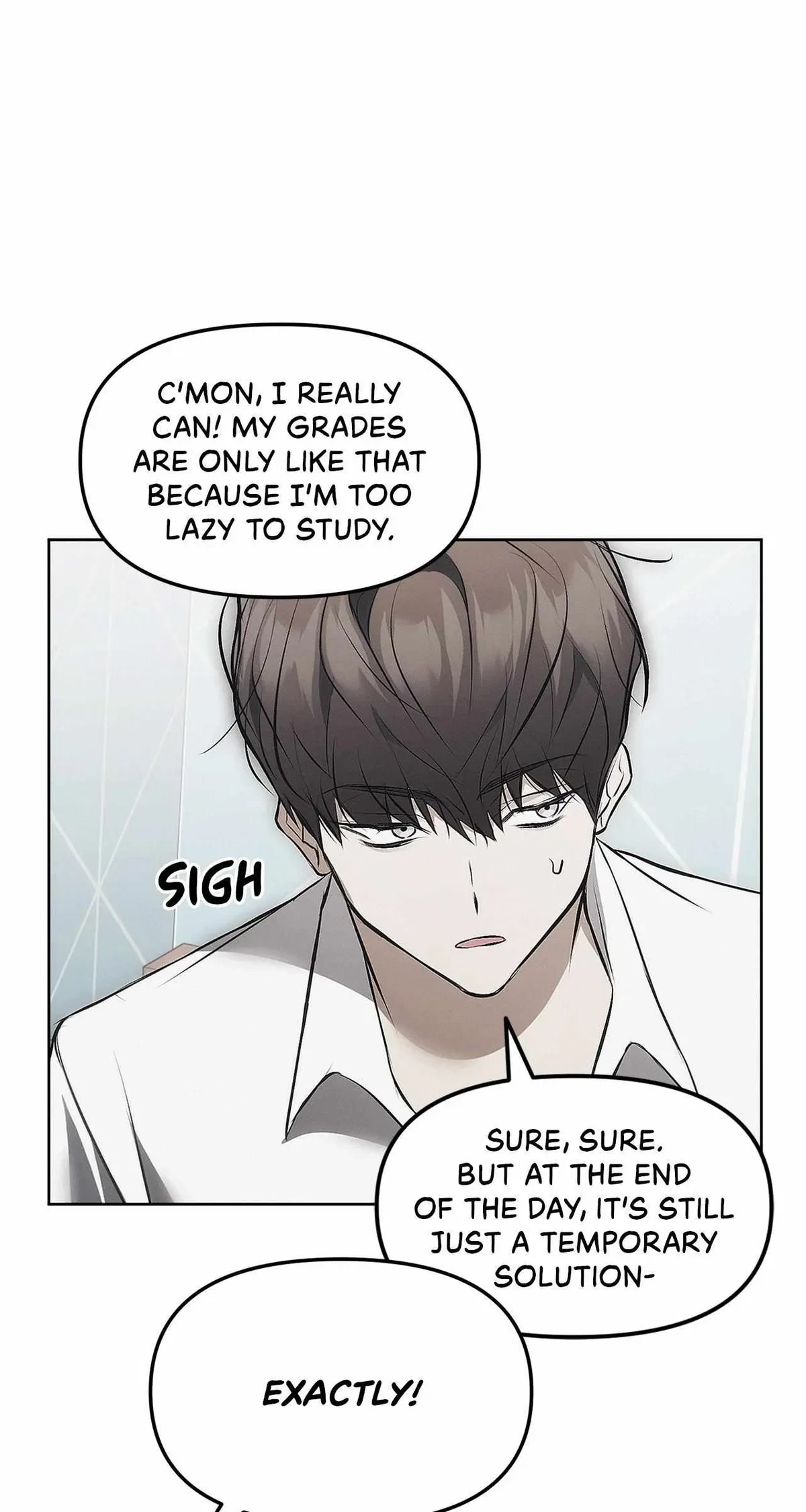 Chapter 11, page 23