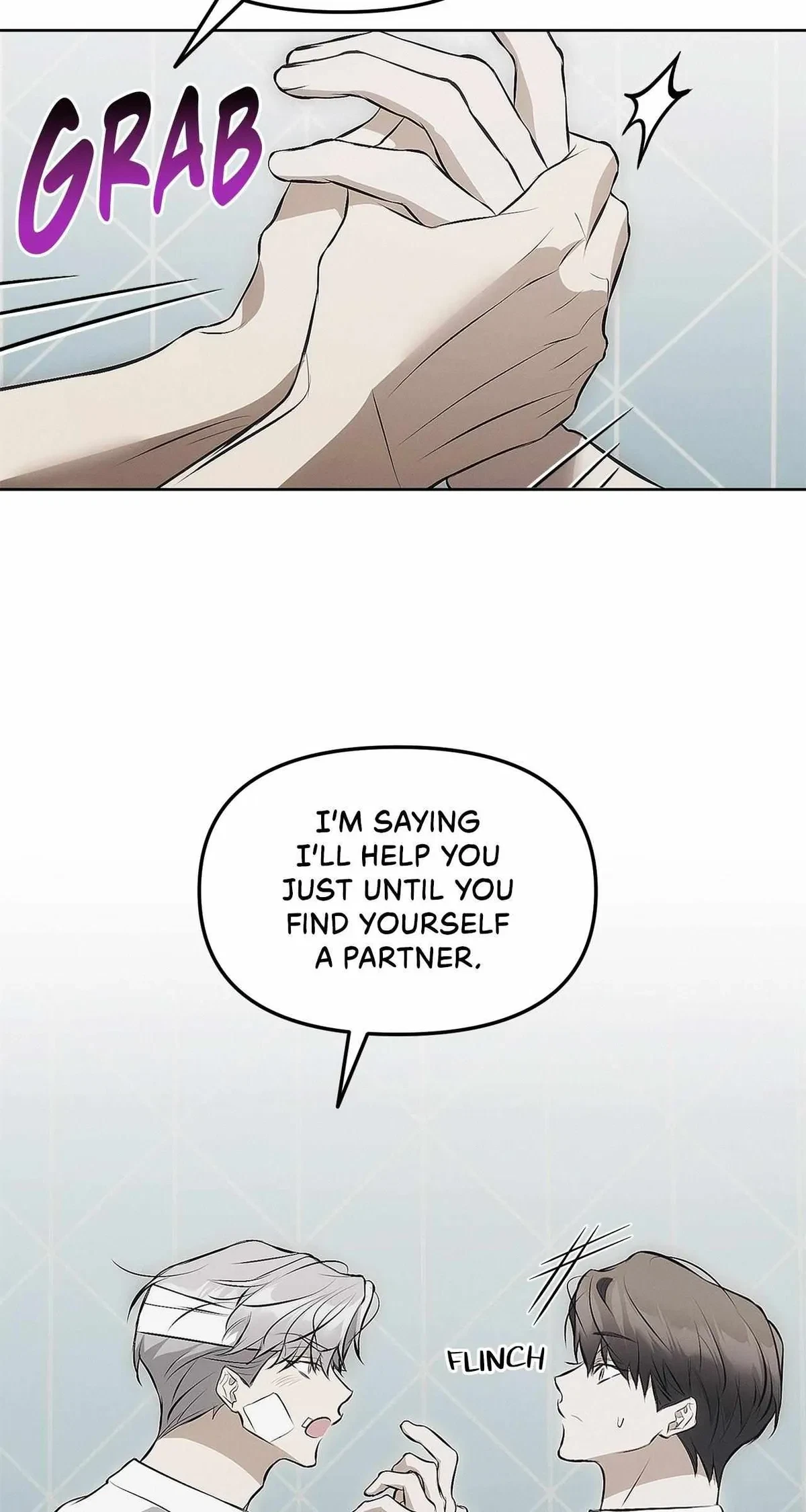 Chapter 11, page 24