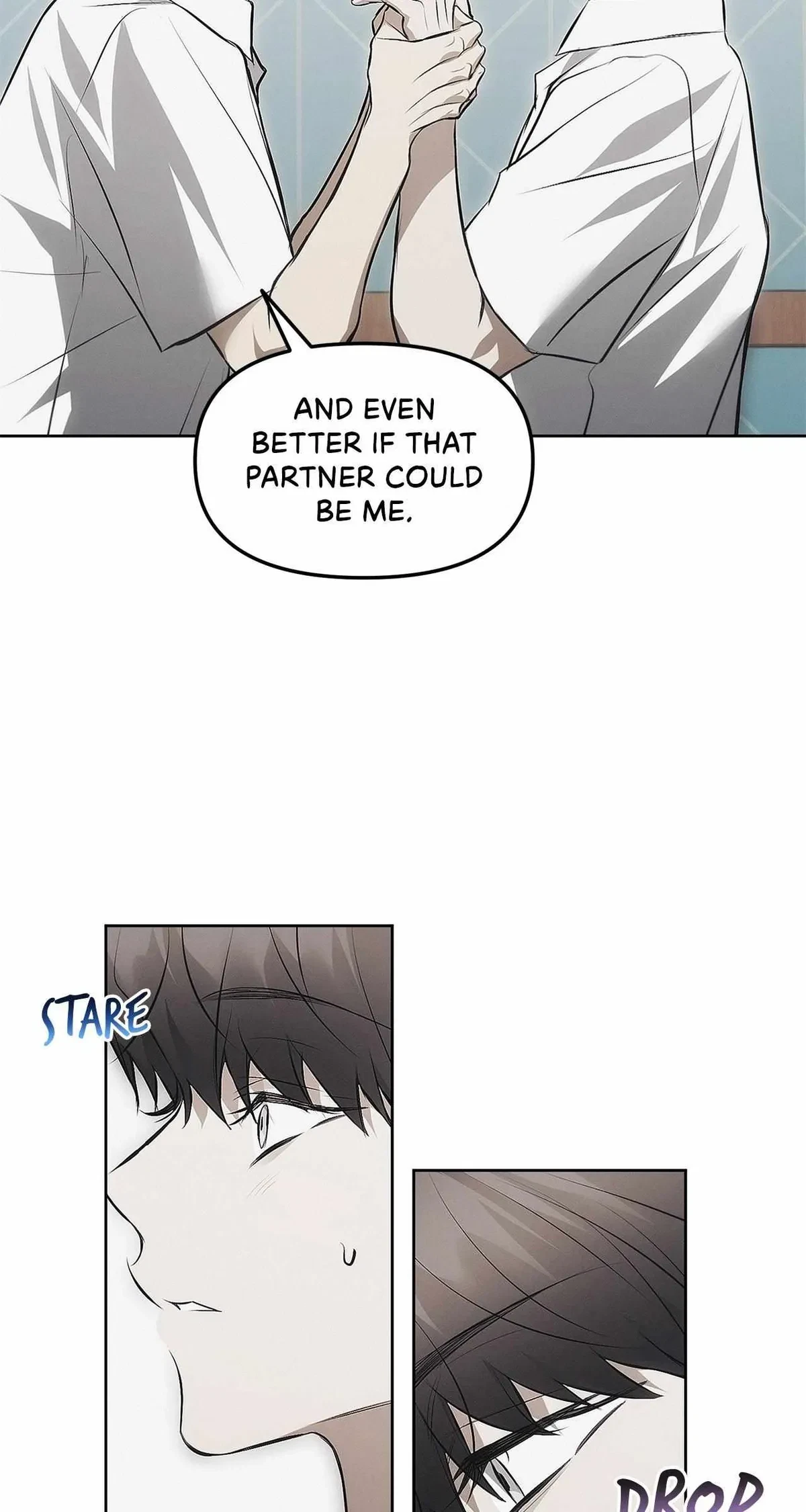 Chapter 11, page 25