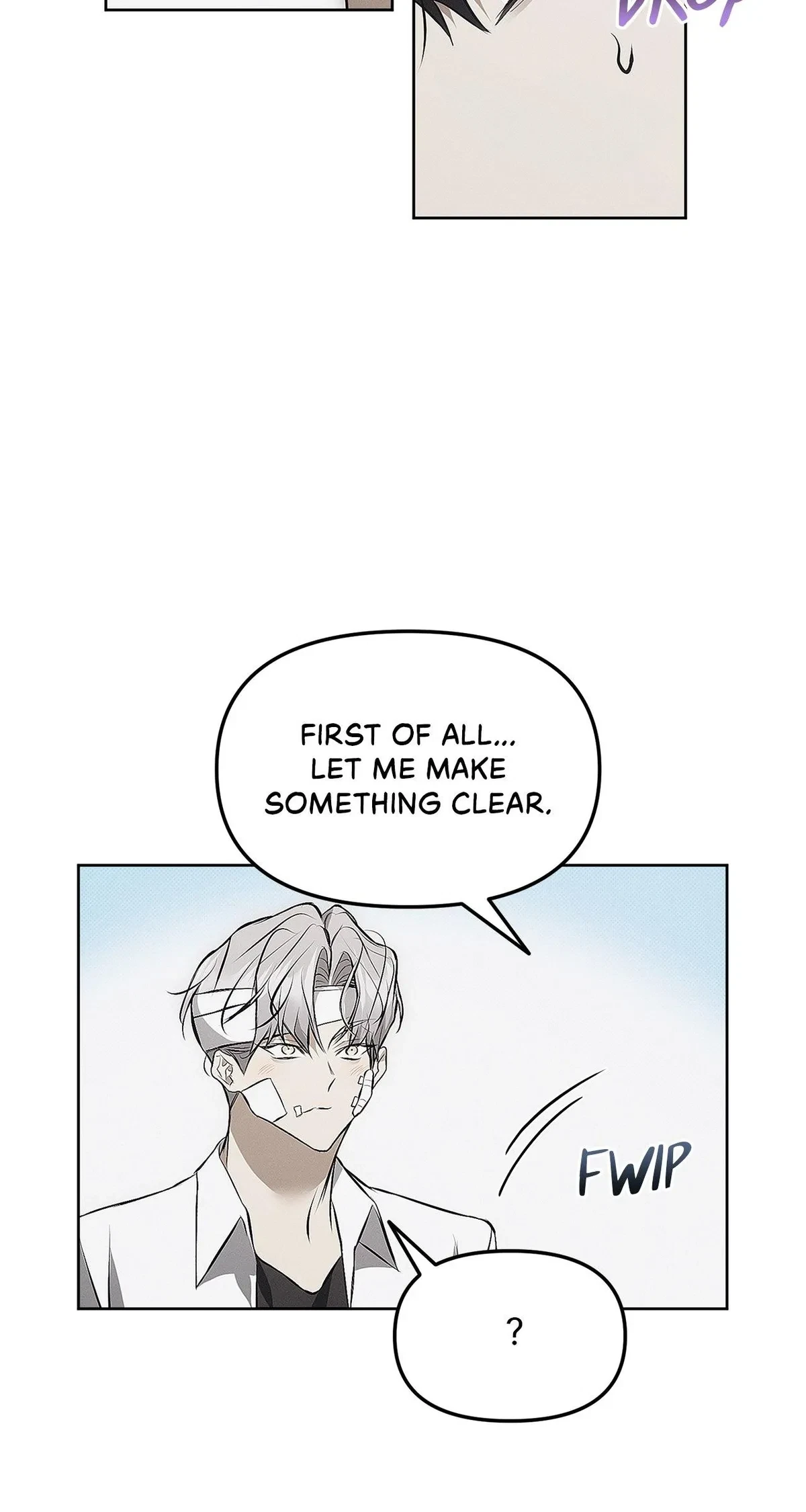 Chapter 11, page 26