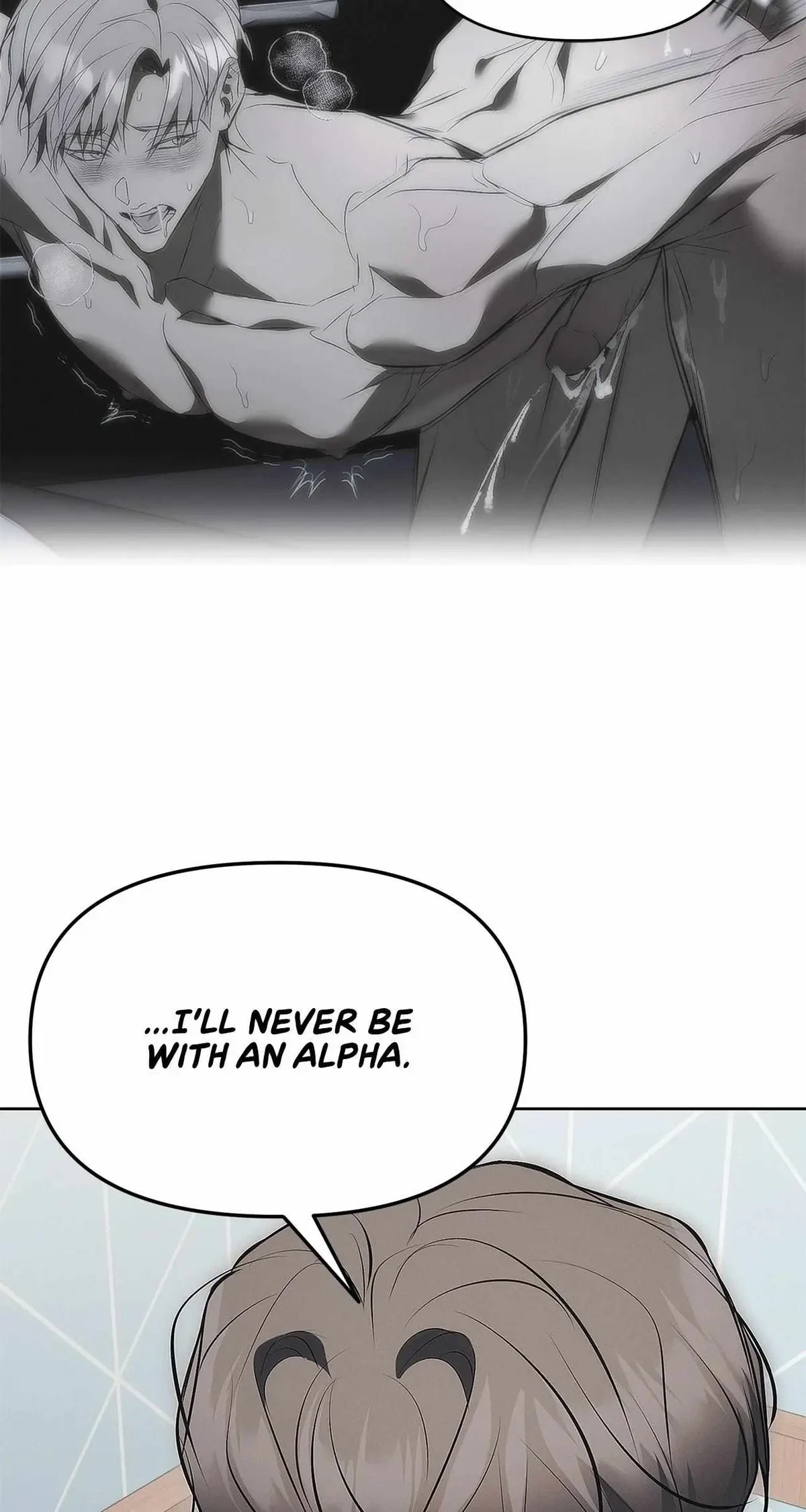 Chapter 11, page 28