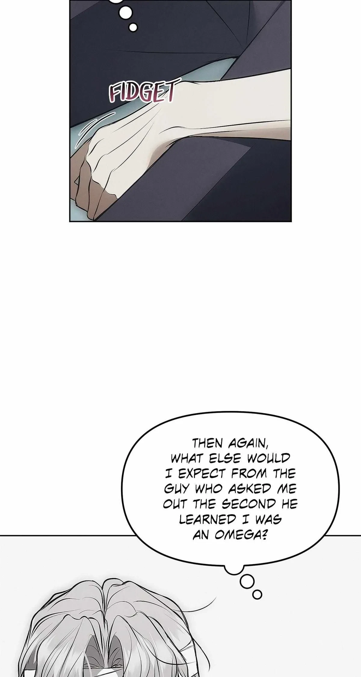Chapter 11, page 32