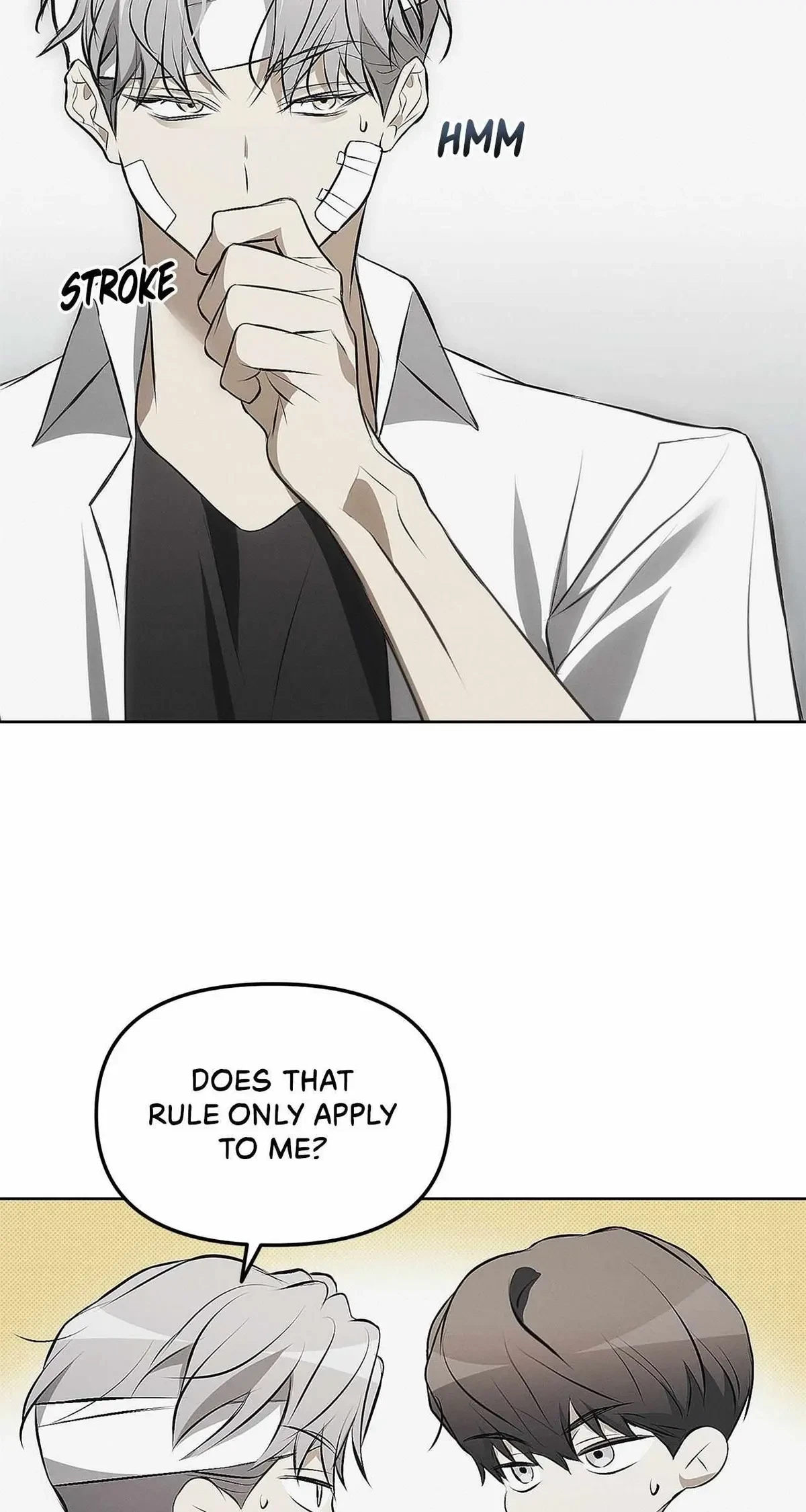 Chapter 11, page 33