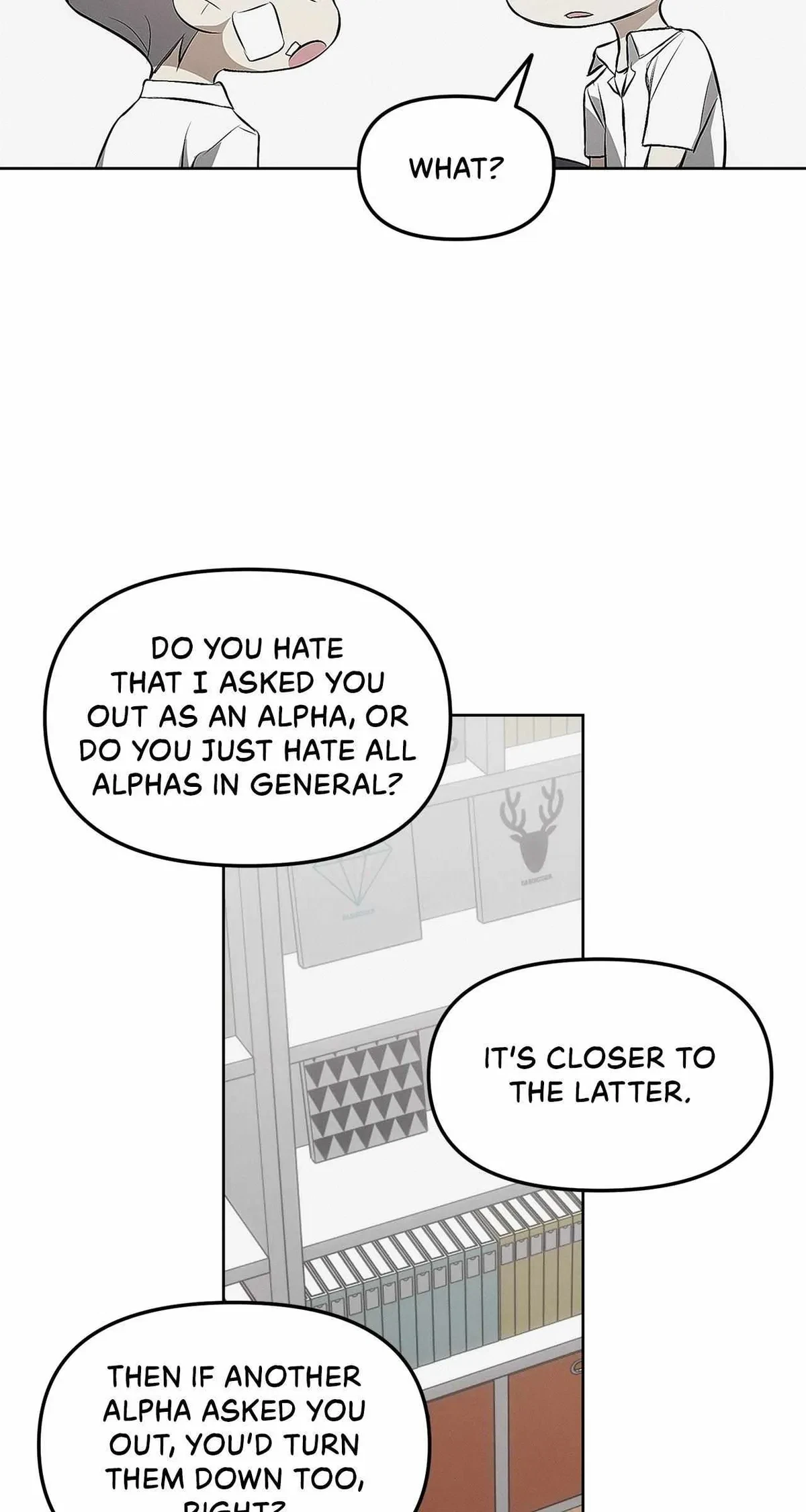 Chapter 11, page 34