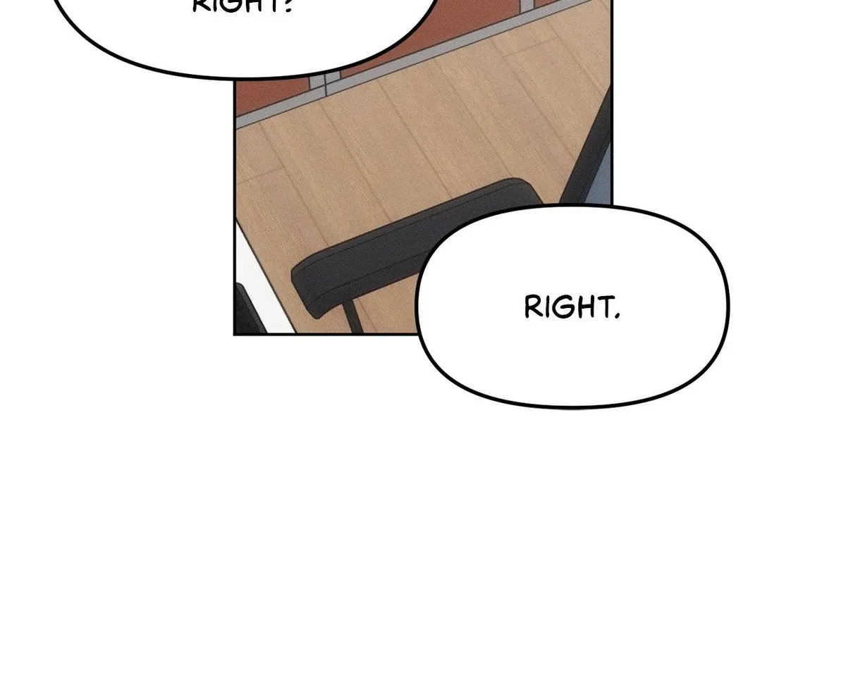 Chapter 11, page 35