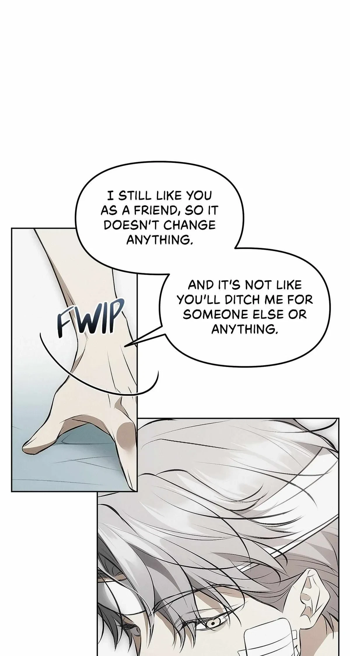 Chapter 11, page 37