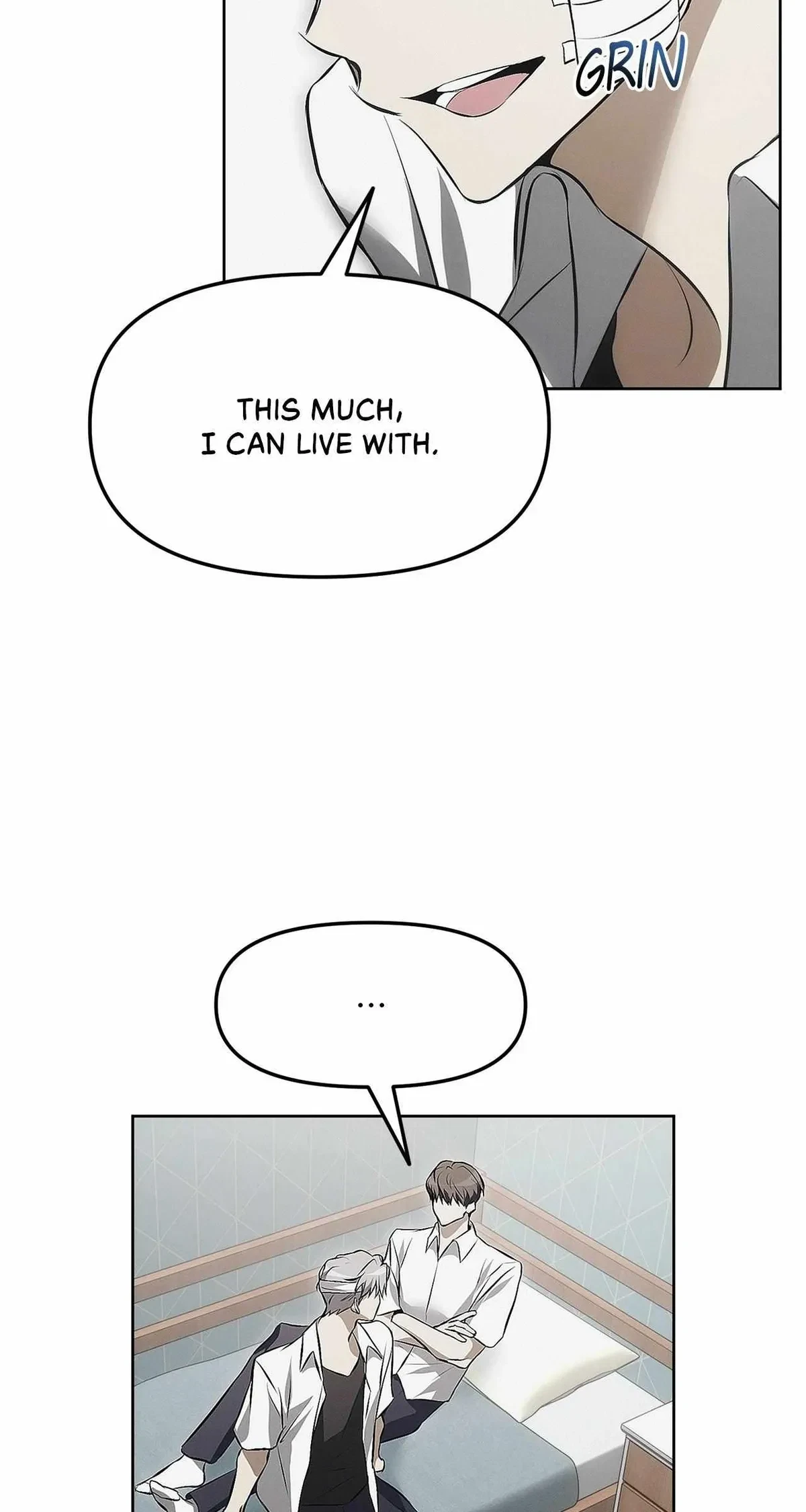 Chapter 11, page 38