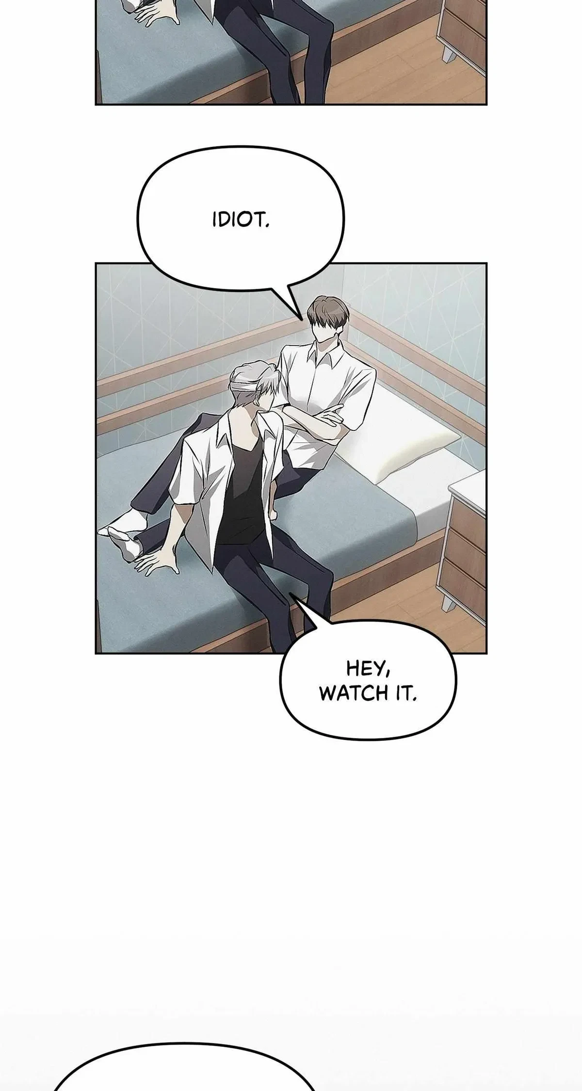 Chapter 11, page 39