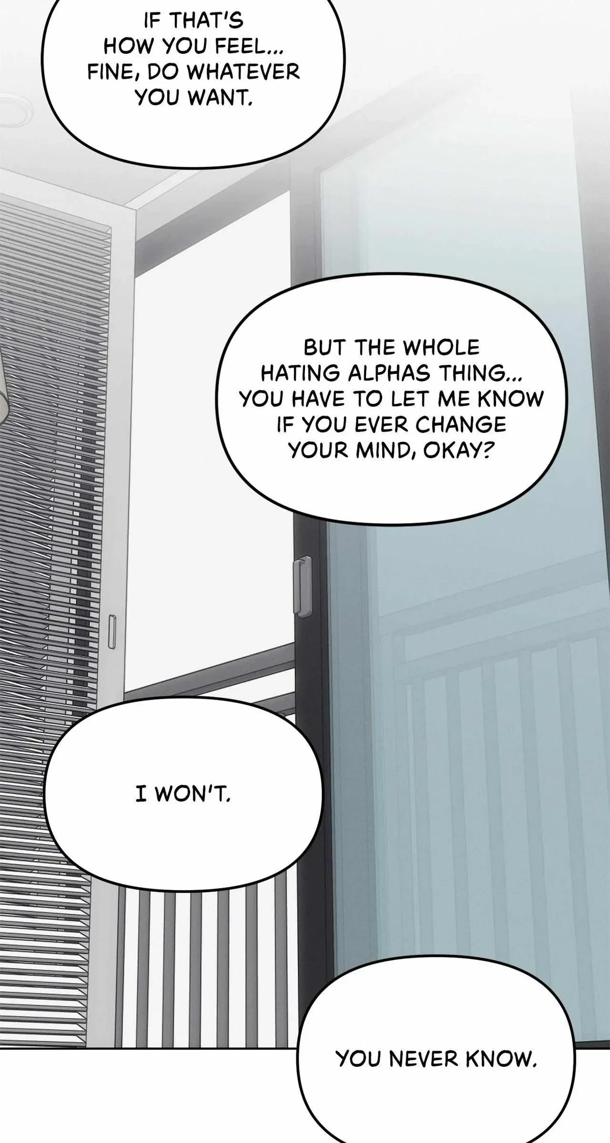 Chapter 11, page 40