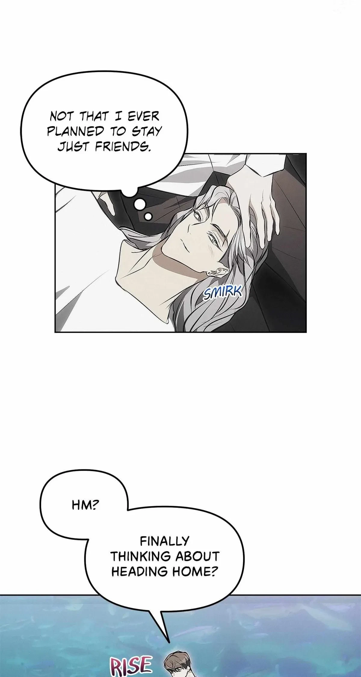 Chapter 11, page 43