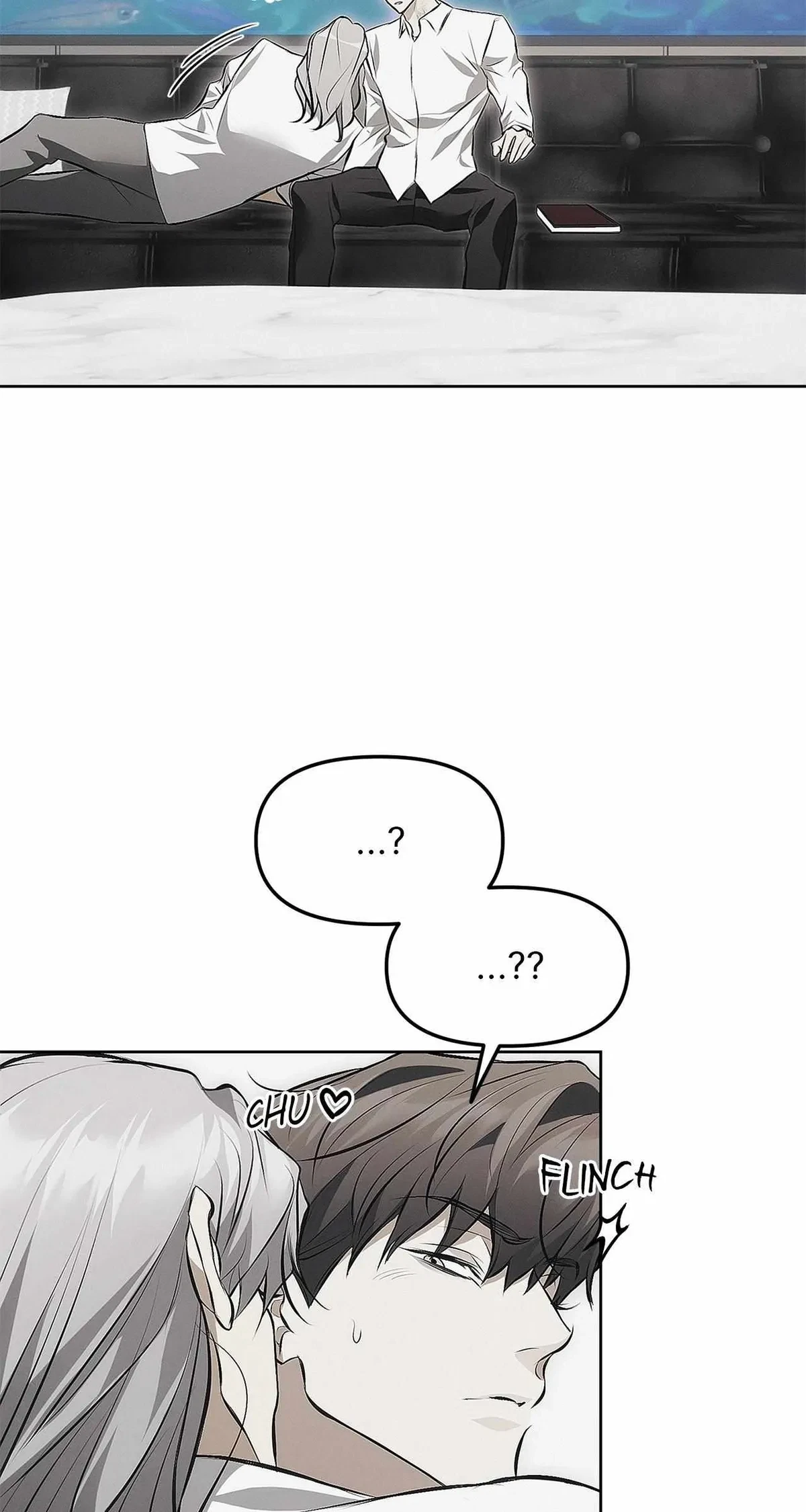 Chapter 11, page 44