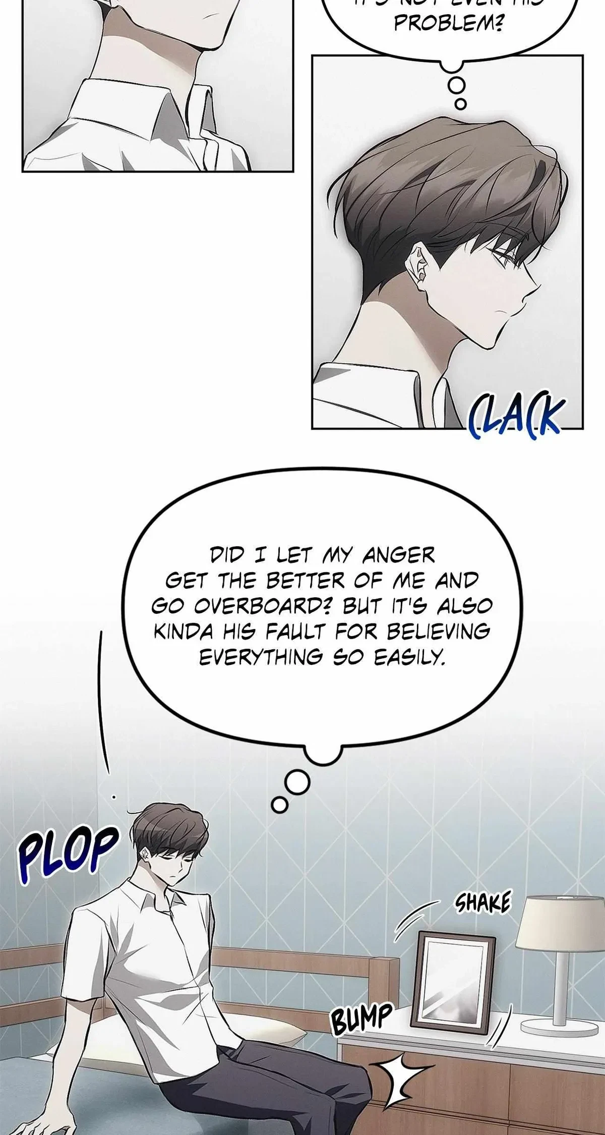 Chapter 11, page 5