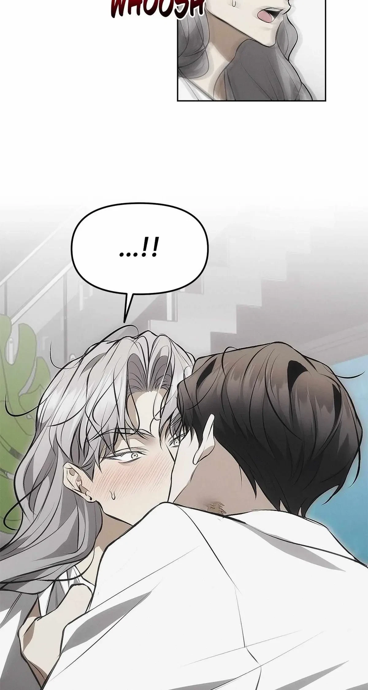 Chapter 11, page 54