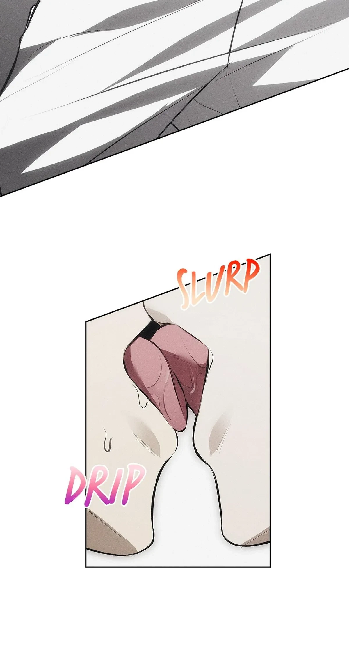 Chapter 11, page 55