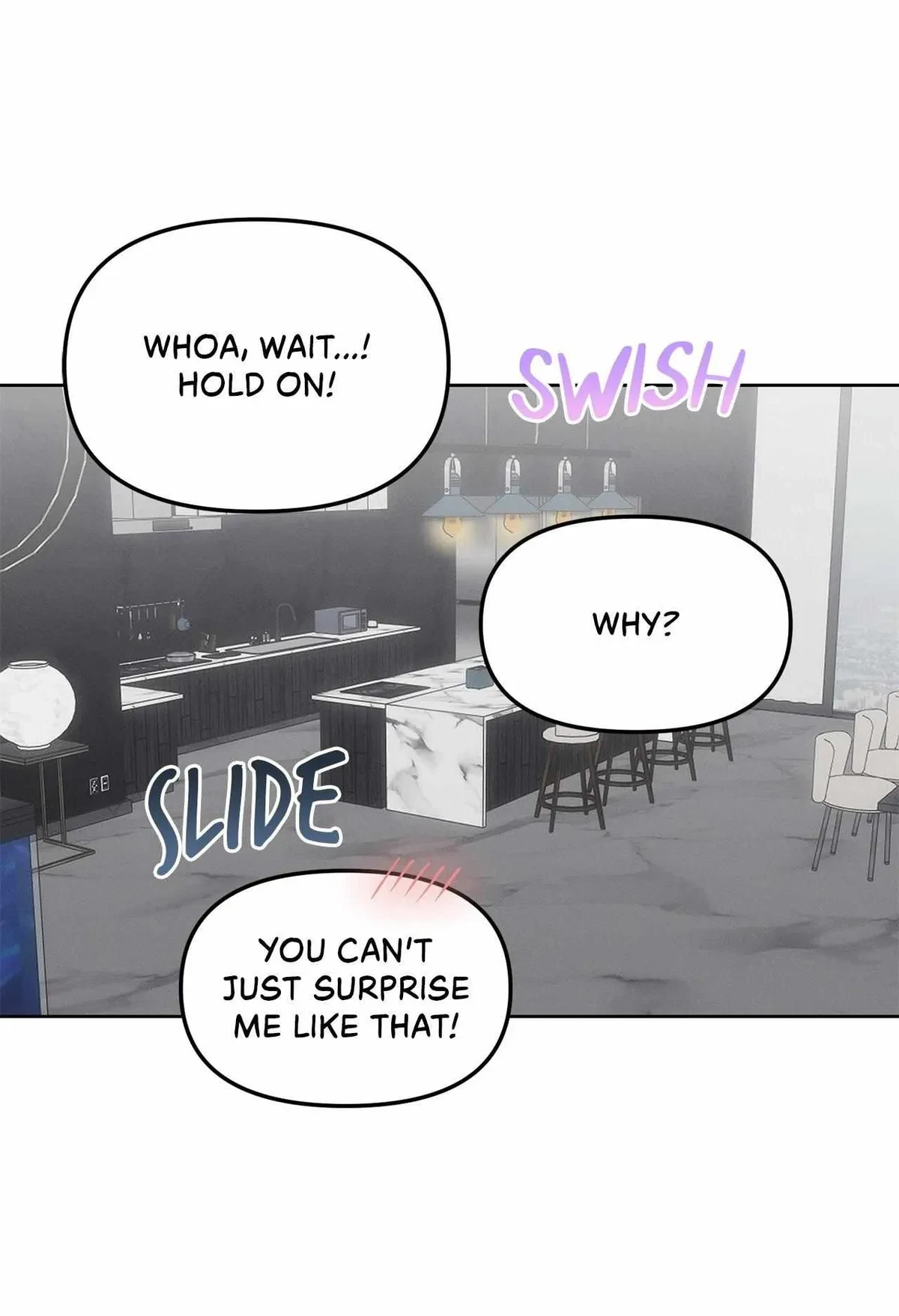 Chapter 11, page 56
