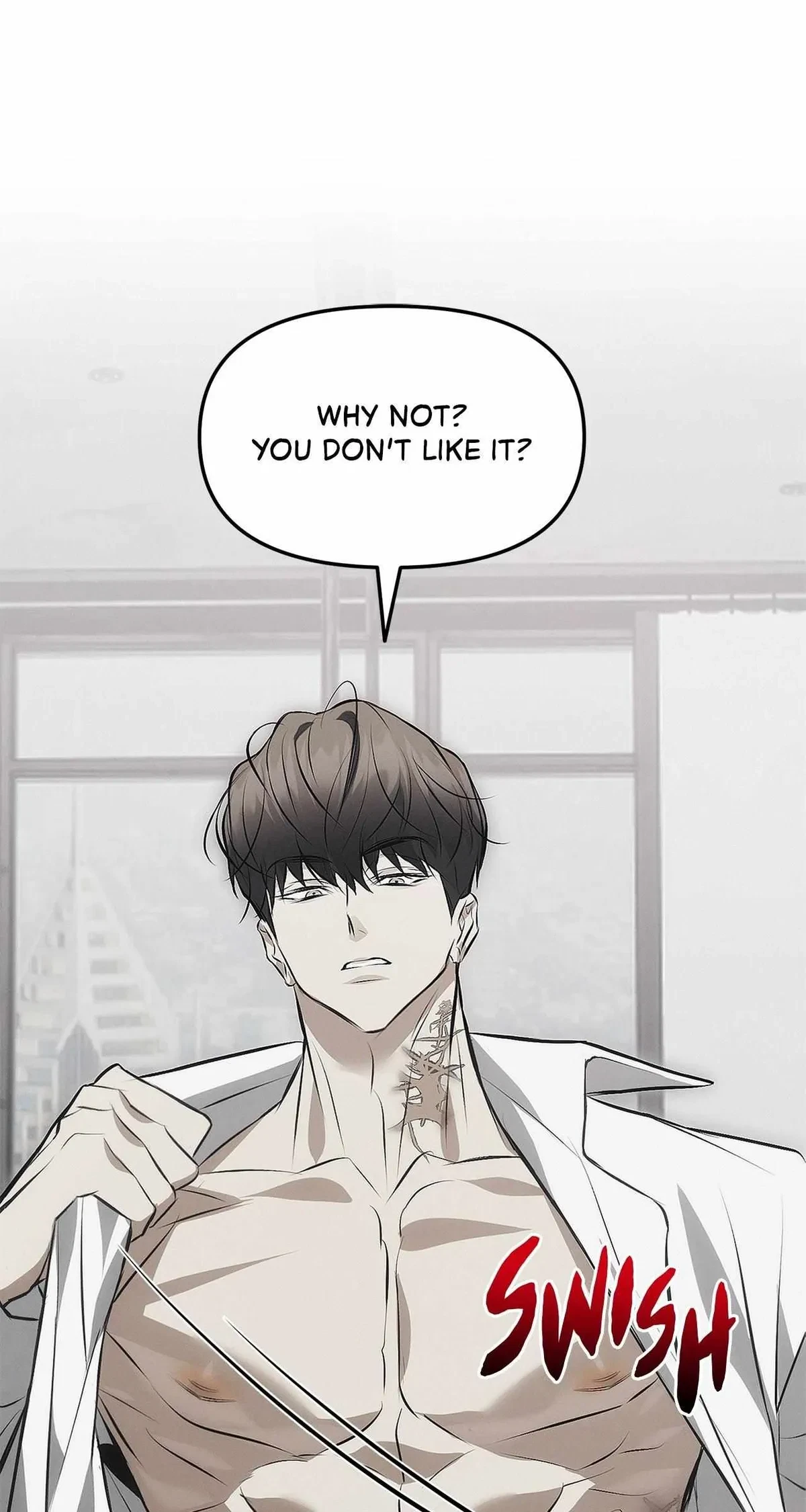 Chapter 11, page 57