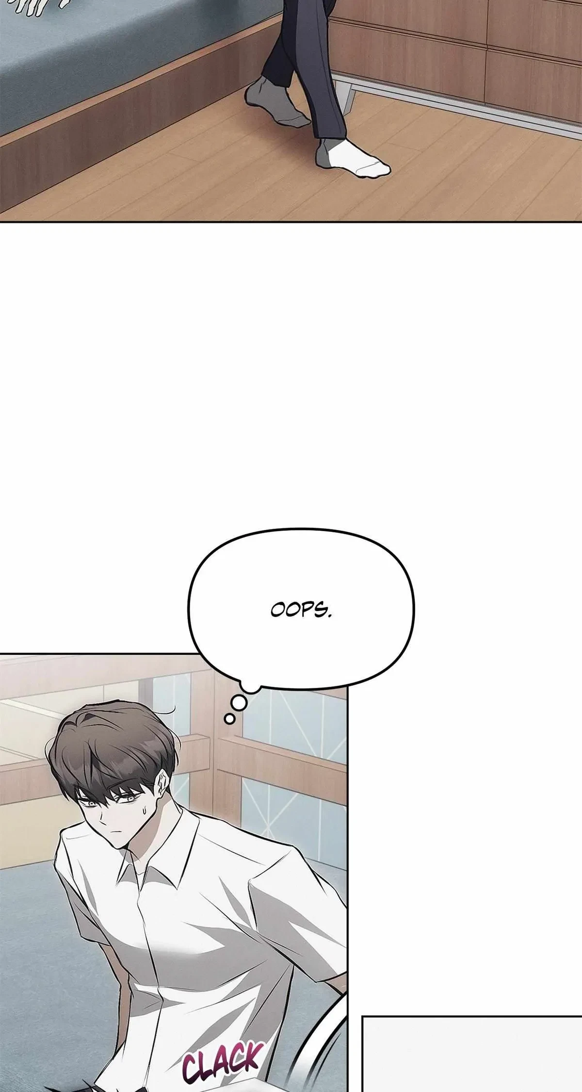 Chapter 11, page 6