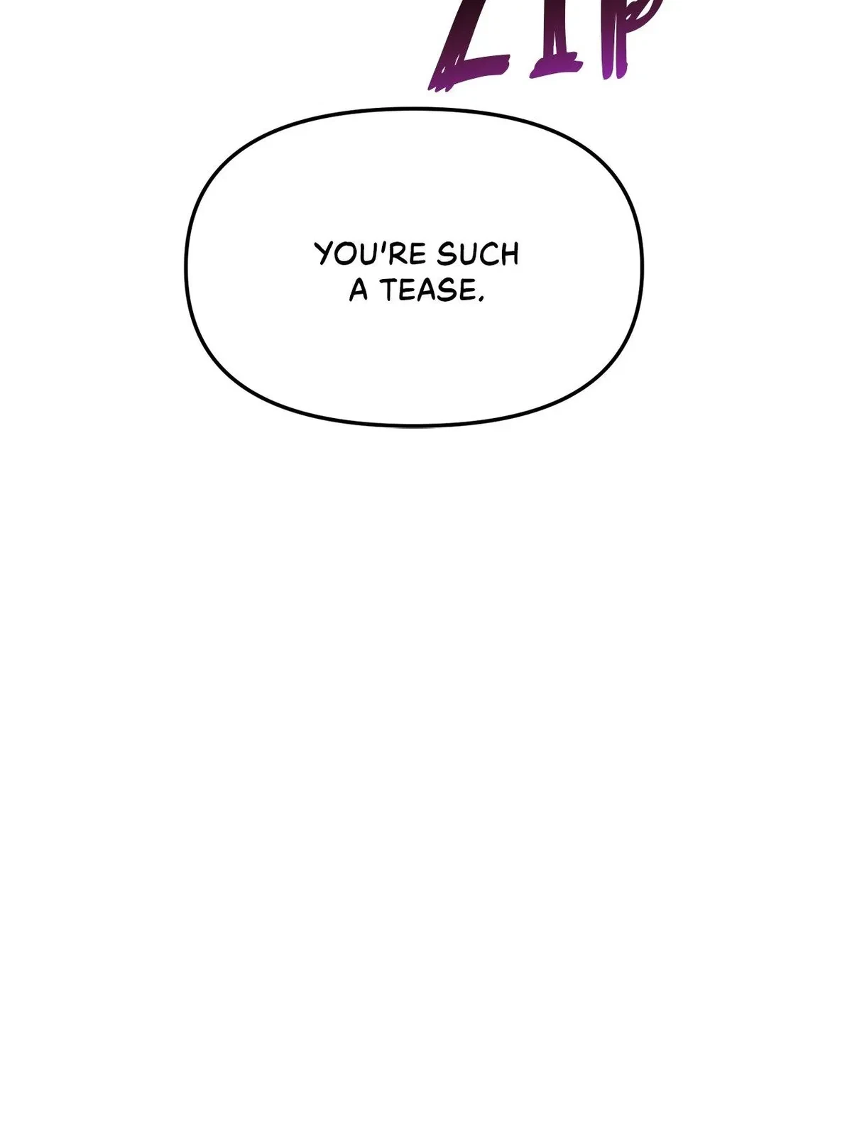 Chapter 11, page 60