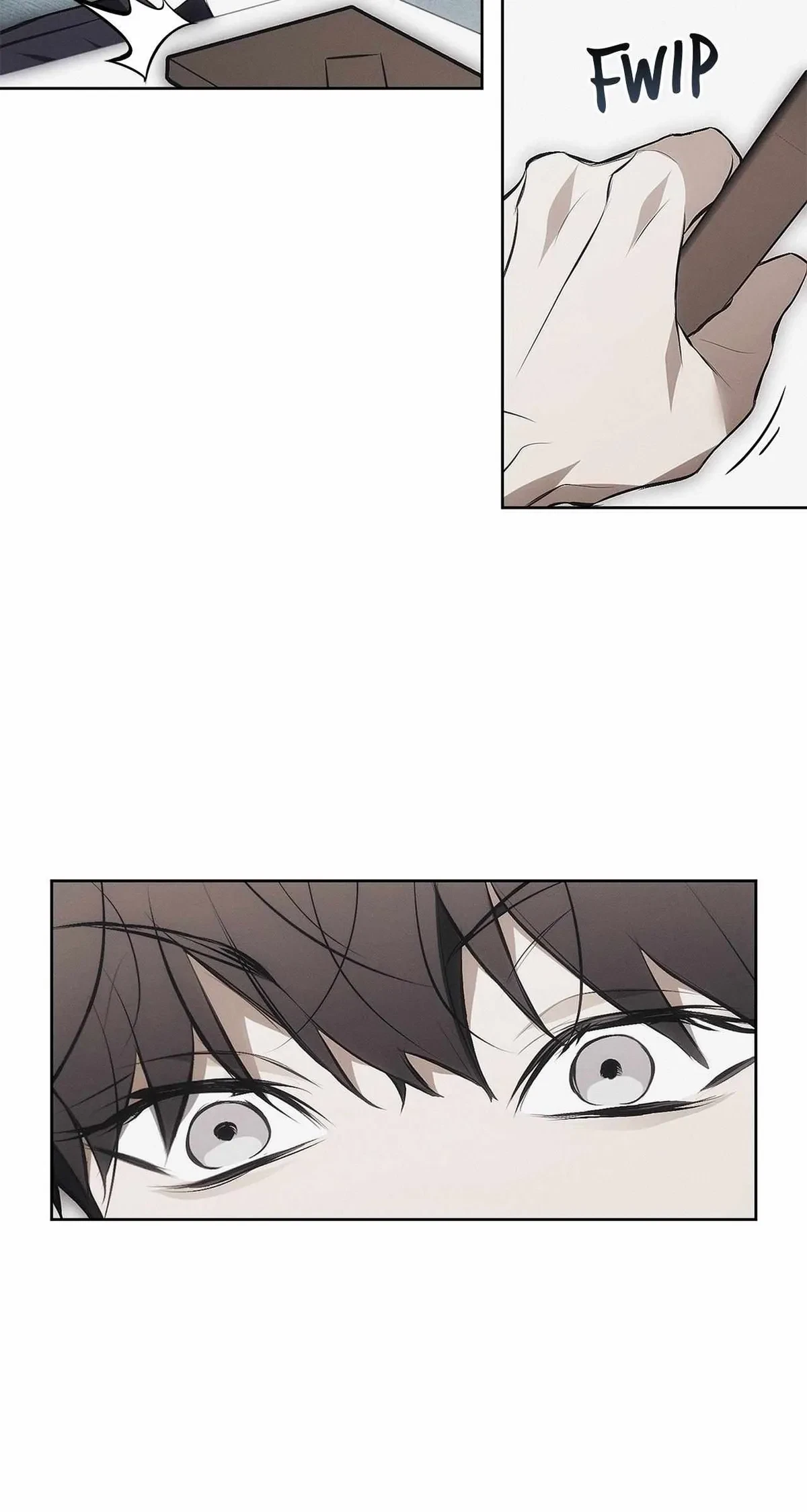 Chapter 11, page 7