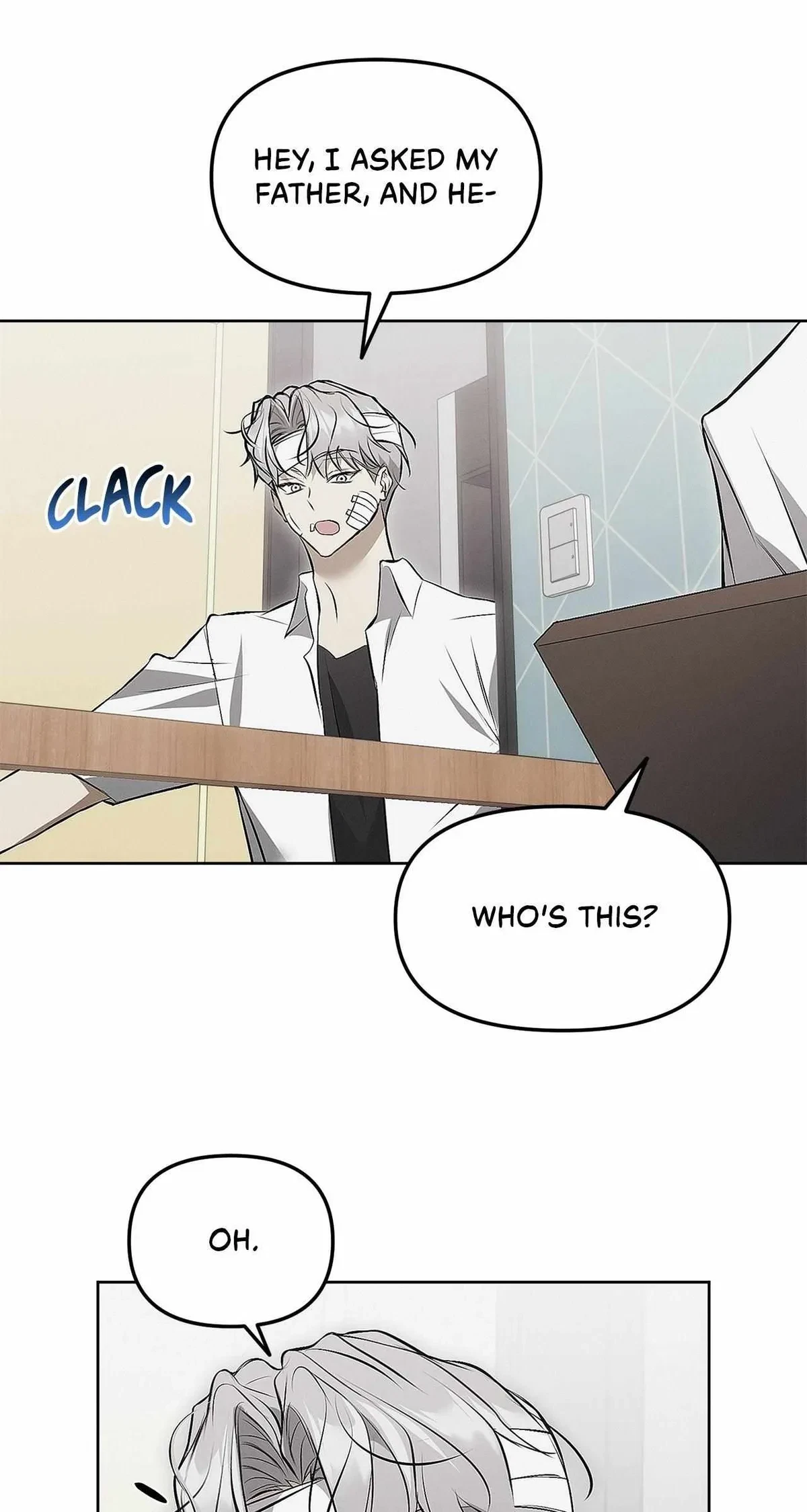 Chapter 11, page 9