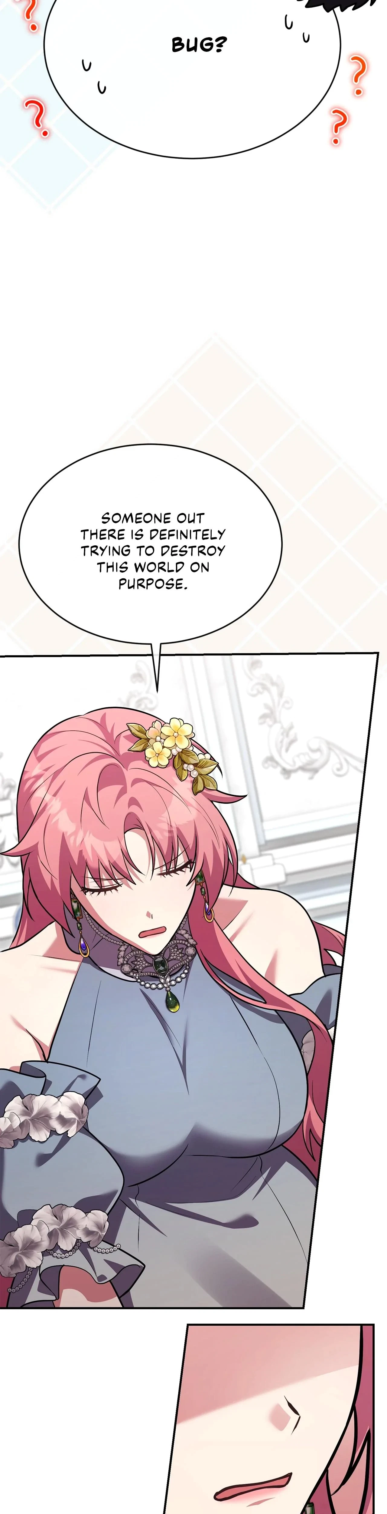 Chapter 42, page 10