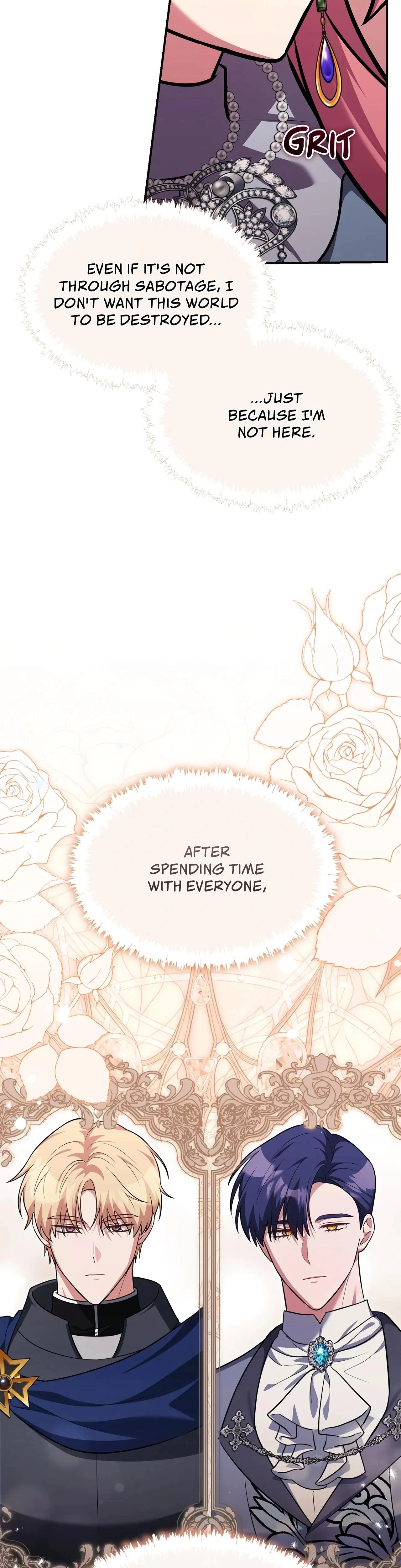Chapter 42, page 11