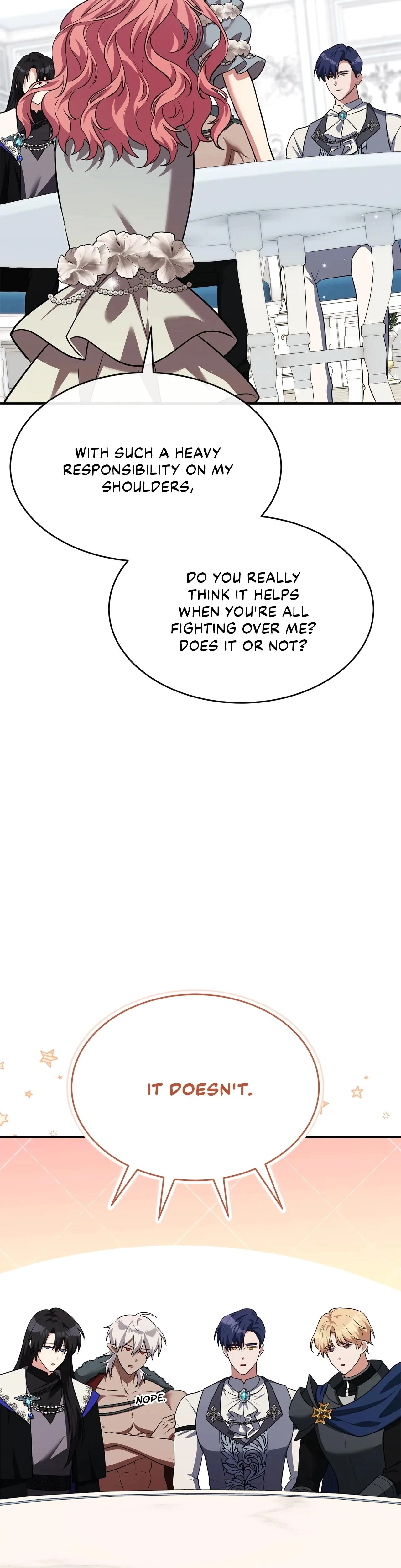 Chapter 42, page 13