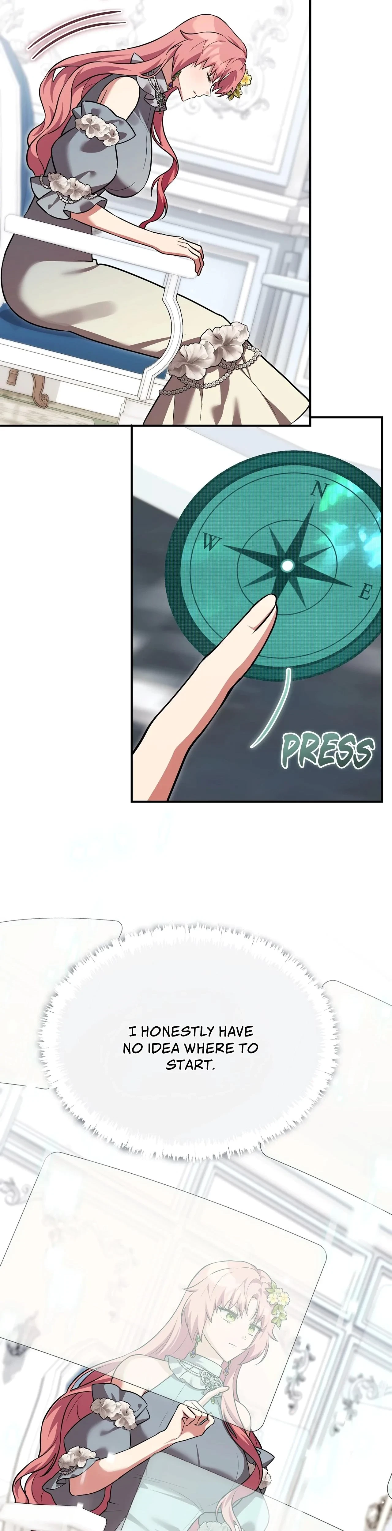 Chapter 42, page 15