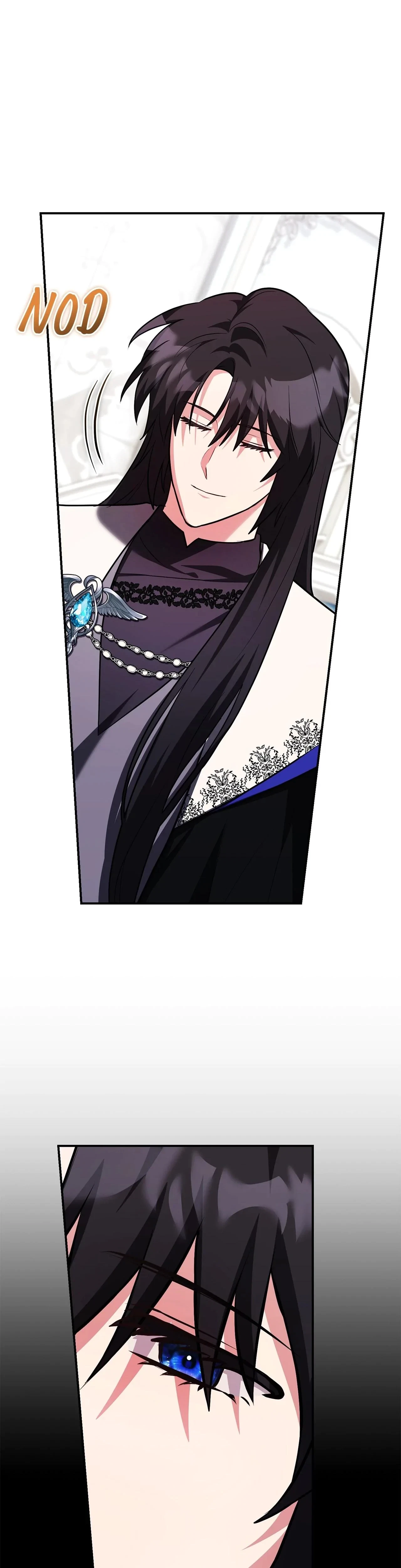 Chapter 42, page 23