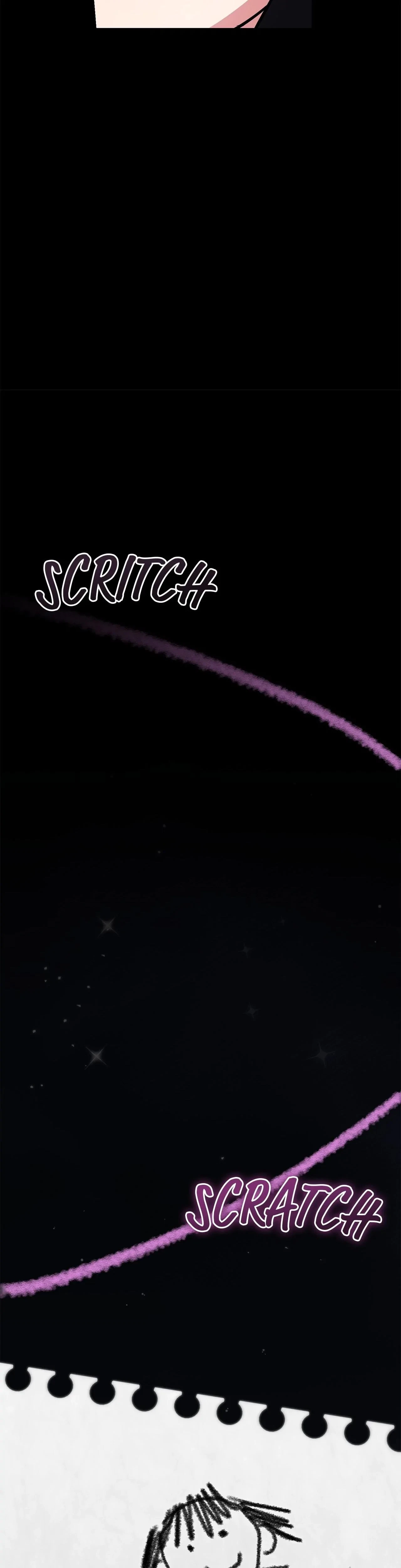 Chapter 42, page 24