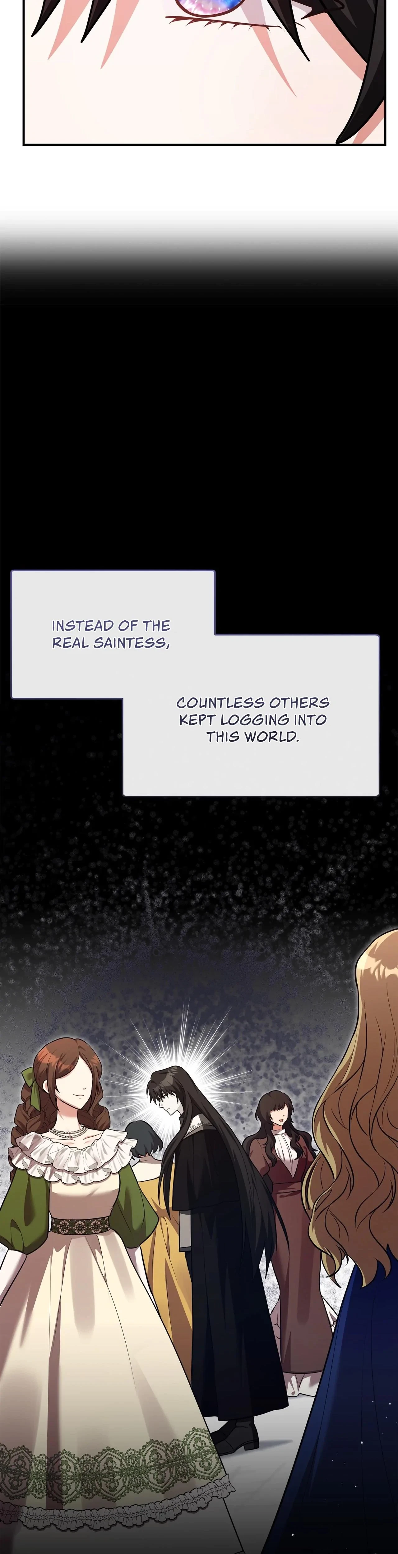 Chapter 42, page 32