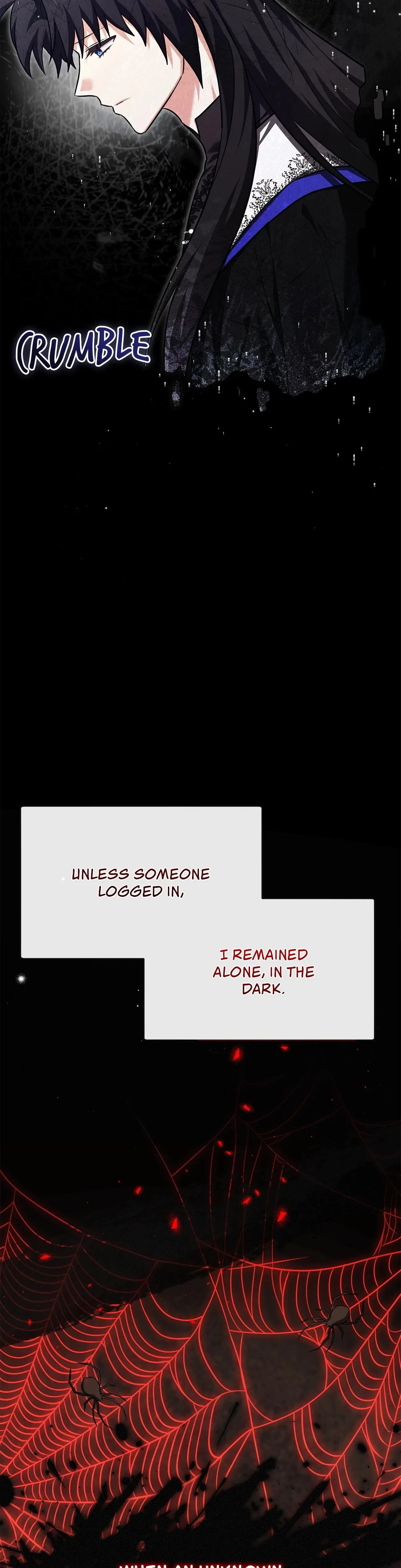 Chapter 42, page 34