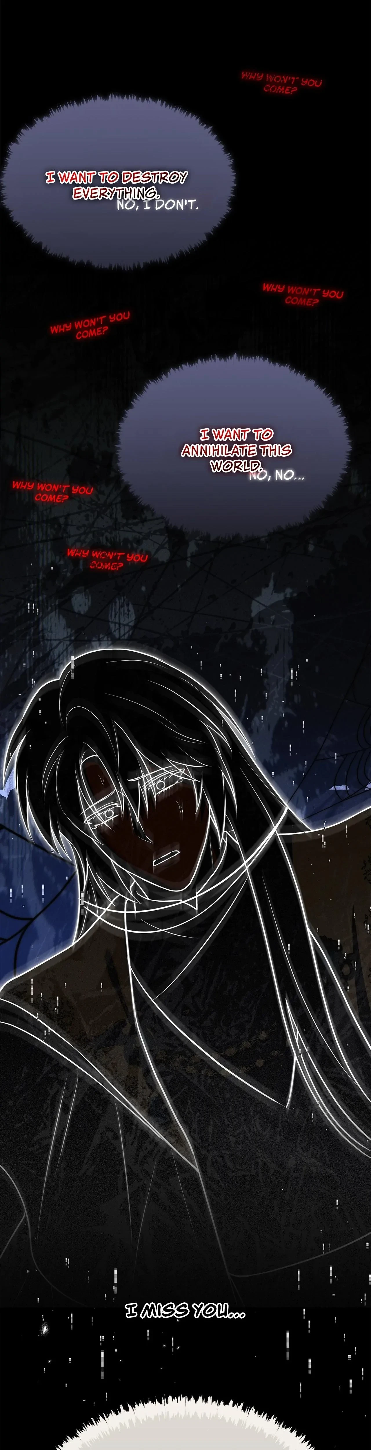 Chapter 42, page 36