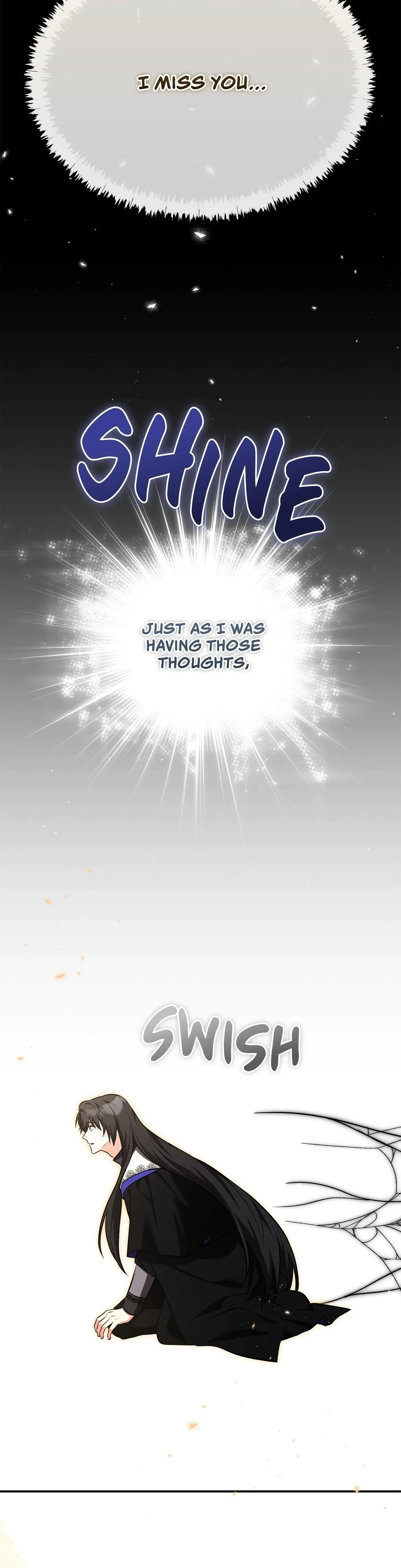 Chapter 42, page 37